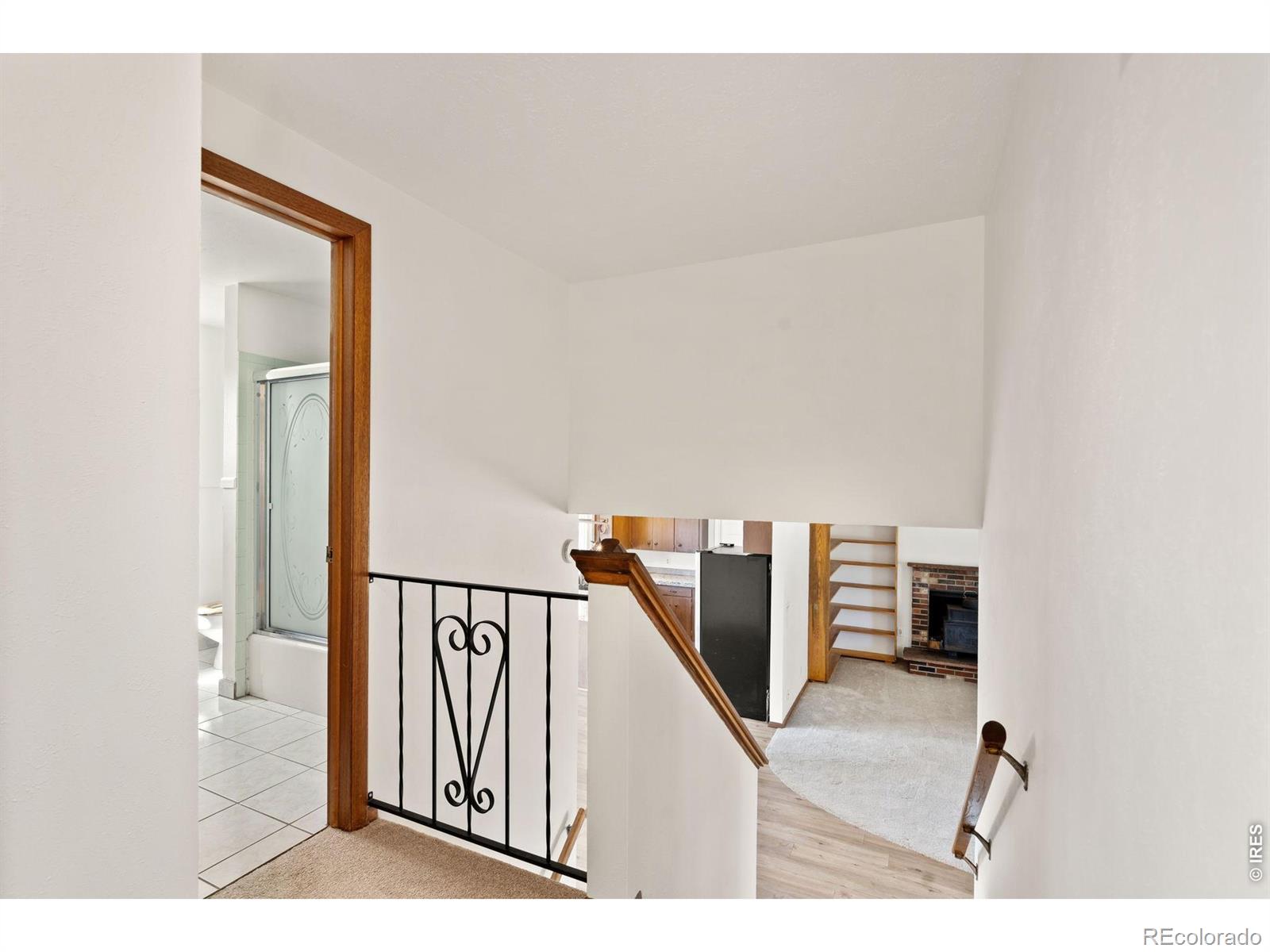 4801 Norwood Avenue Loveland CO 80538