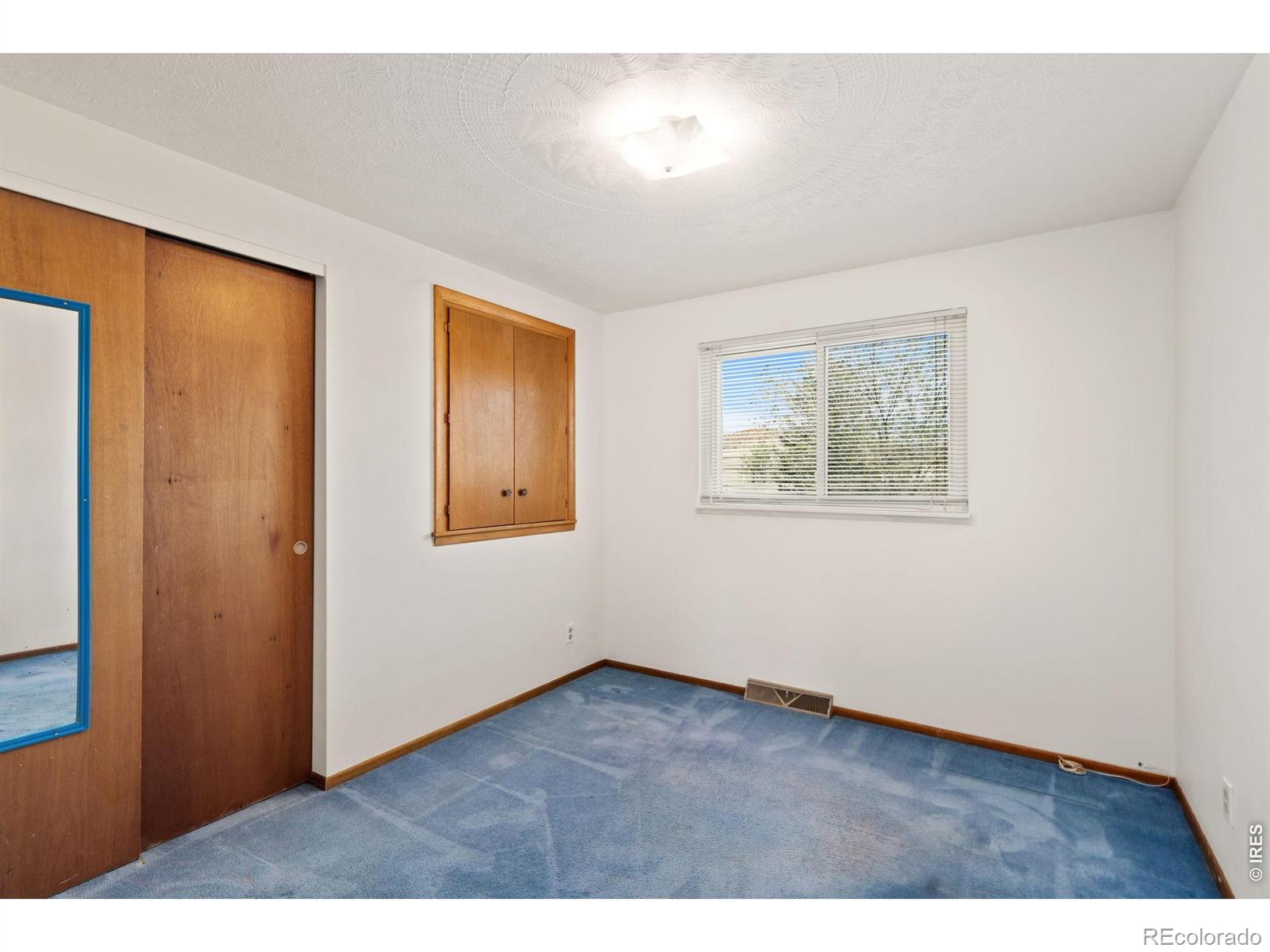 4801 Norwood Avenue Loveland CO 80538