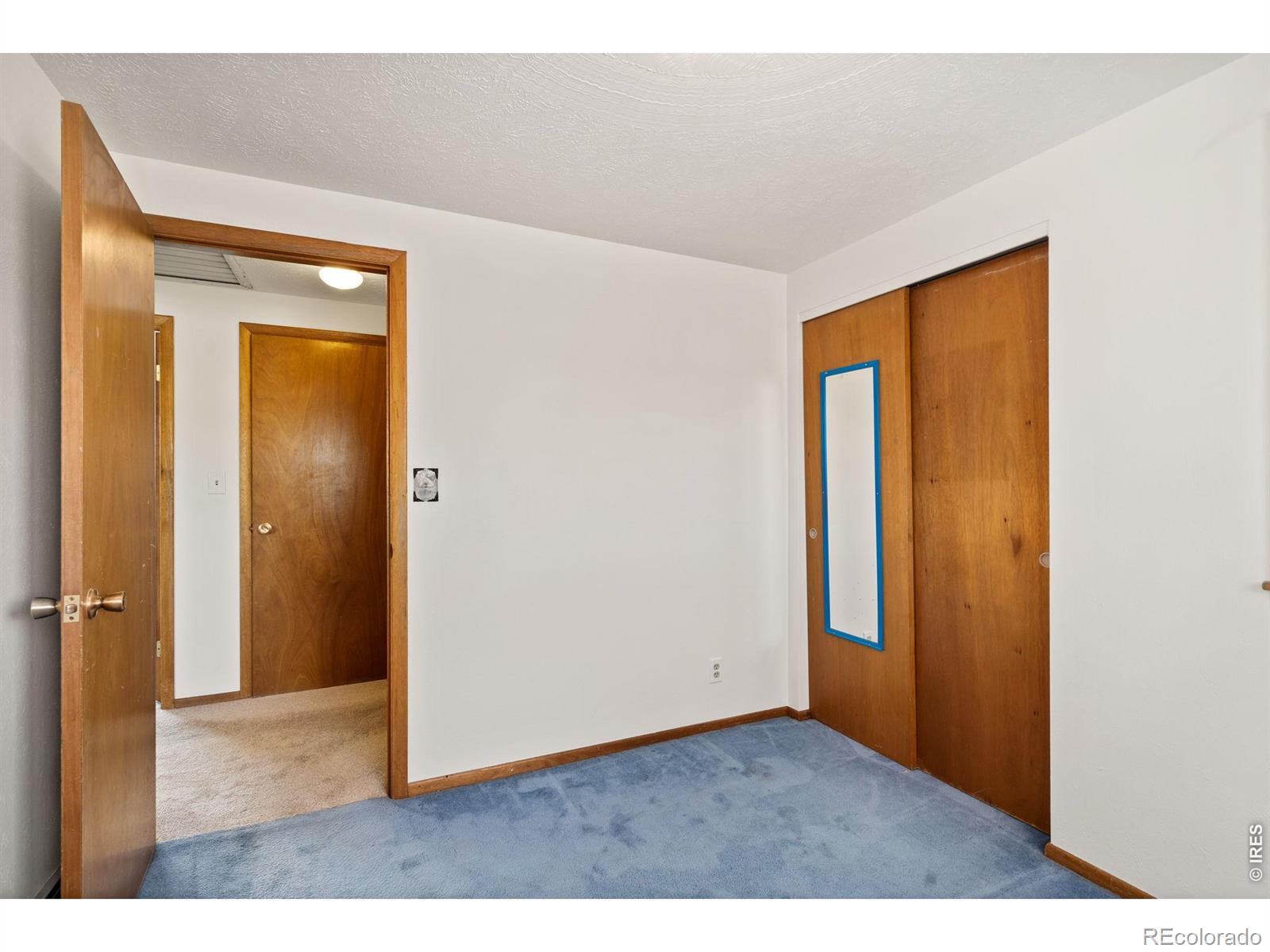 4801 Norwood Avenue Loveland CO 80538