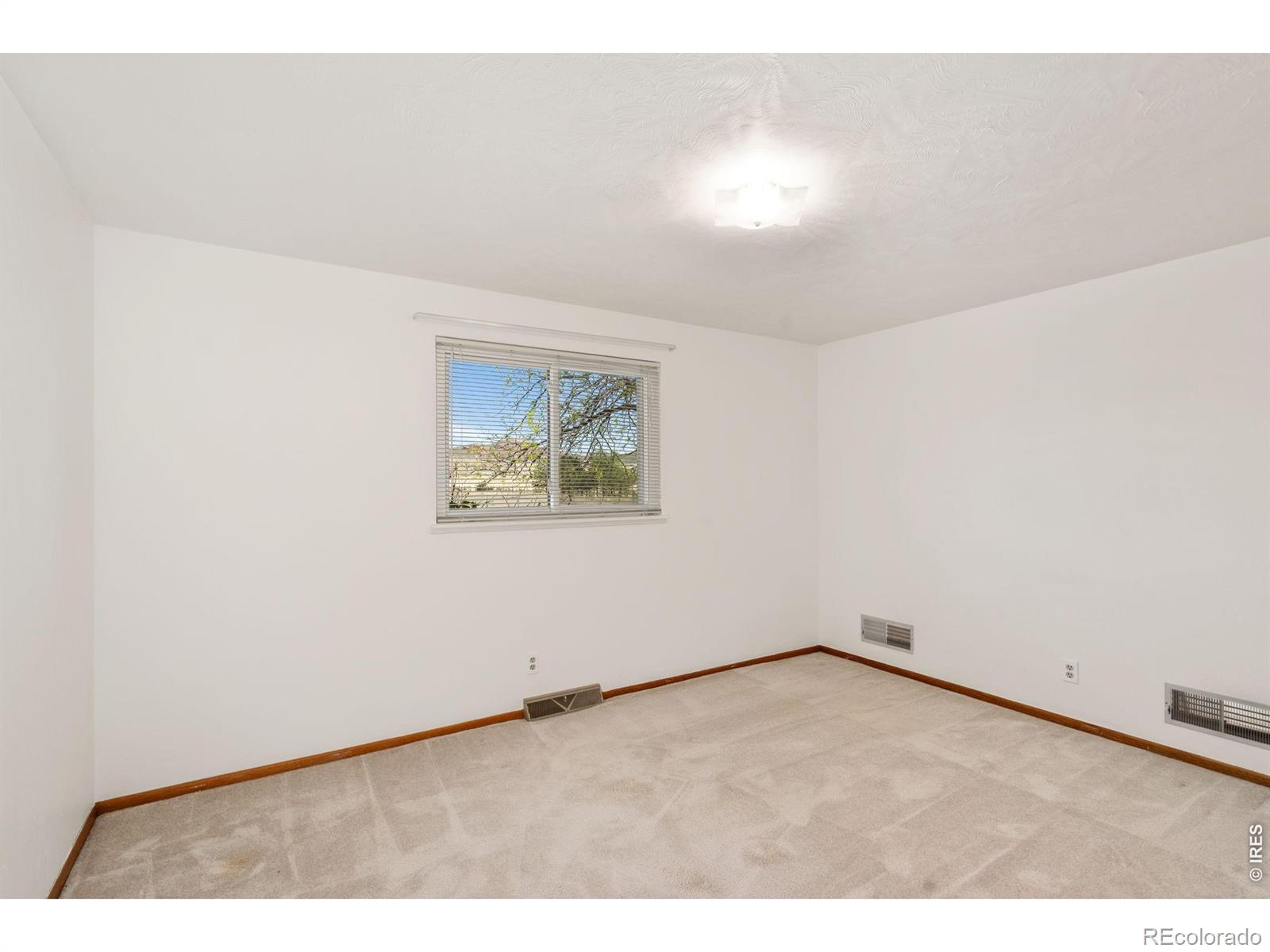 4801 Norwood Avenue Loveland CO 80538