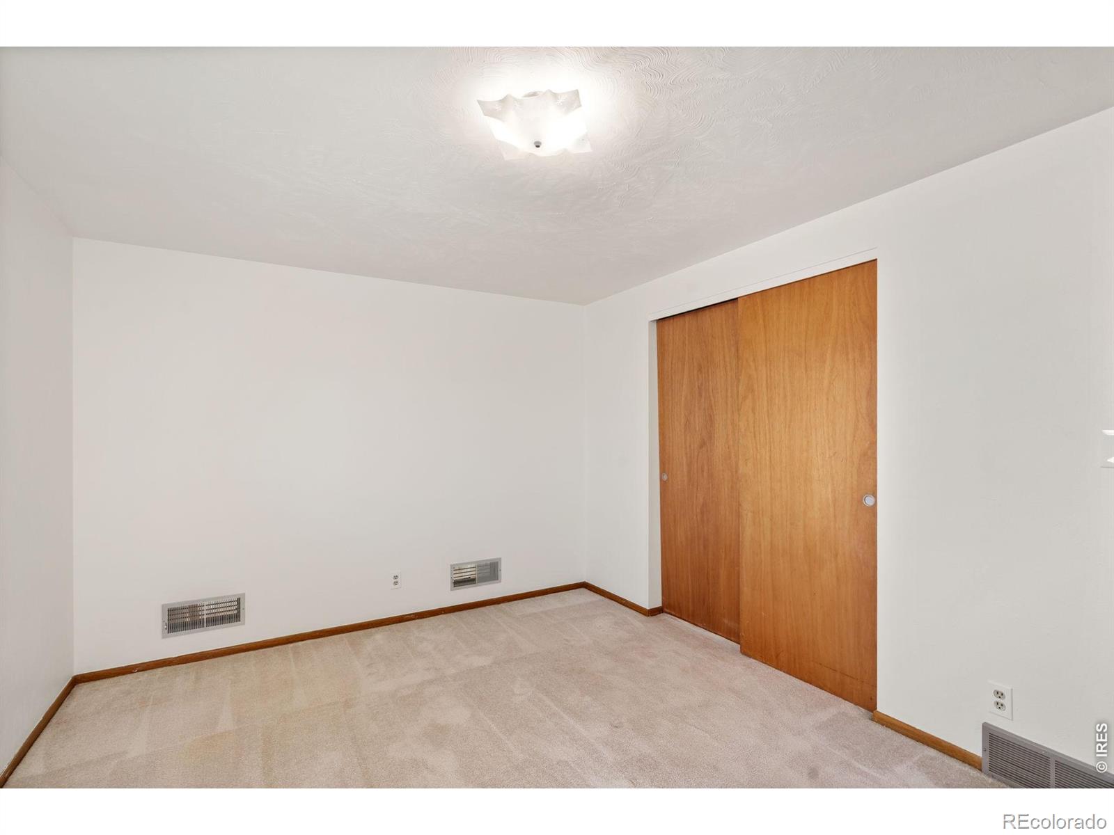 4801 Norwood Avenue Loveland CO 80538