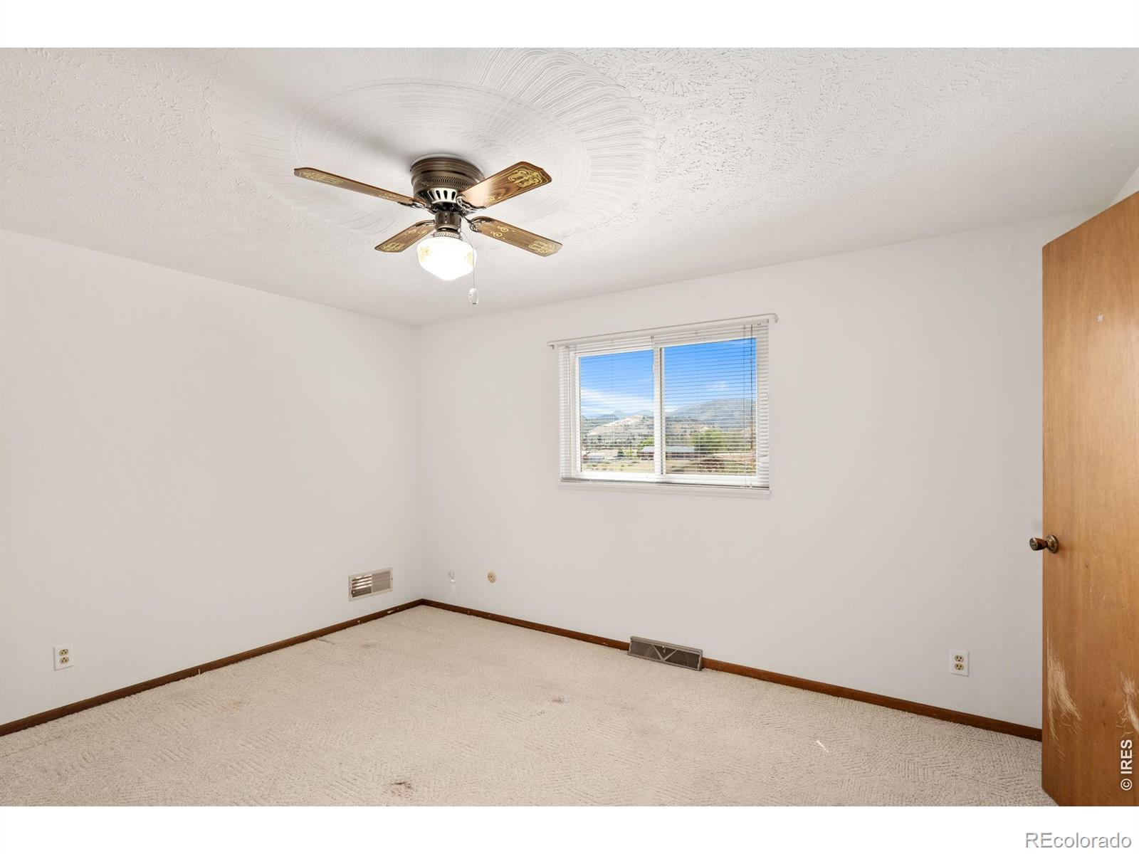 4801 Norwood Avenue Loveland CO 80538