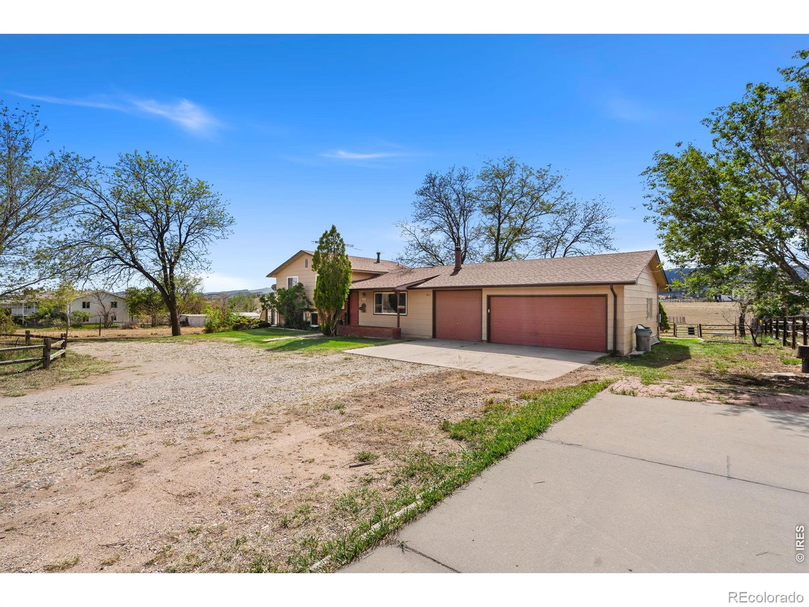4801 Norwood Avenue Loveland CO 80538