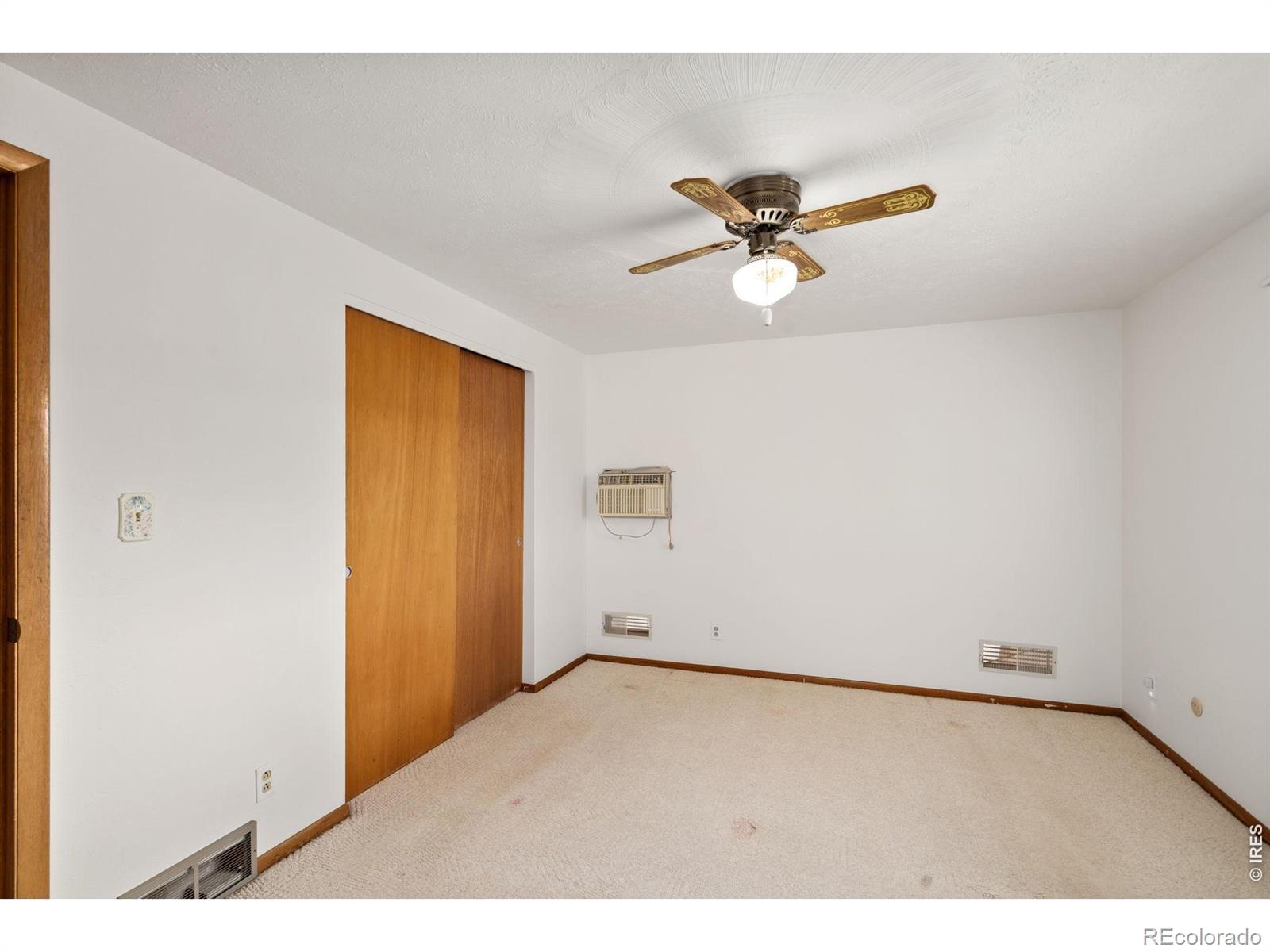 4801 Norwood Avenue Loveland CO 80538