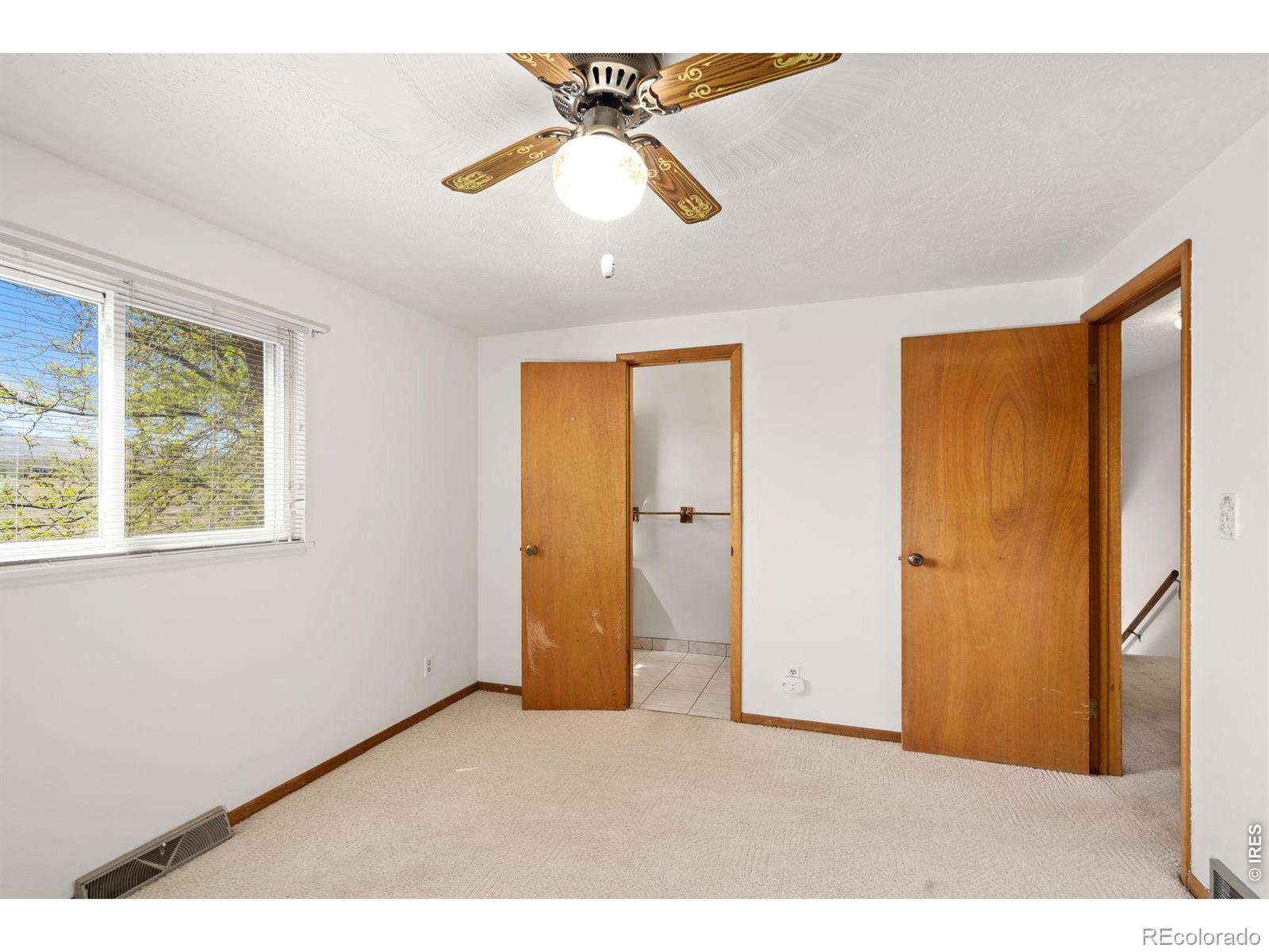 4801 Norwood Avenue Loveland CO 80538