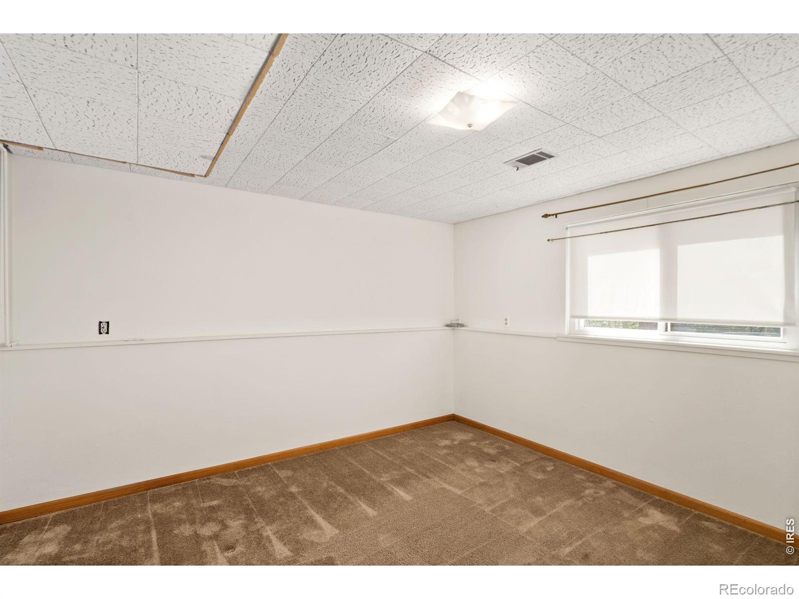 4801 Norwood Avenue Loveland CO 80538