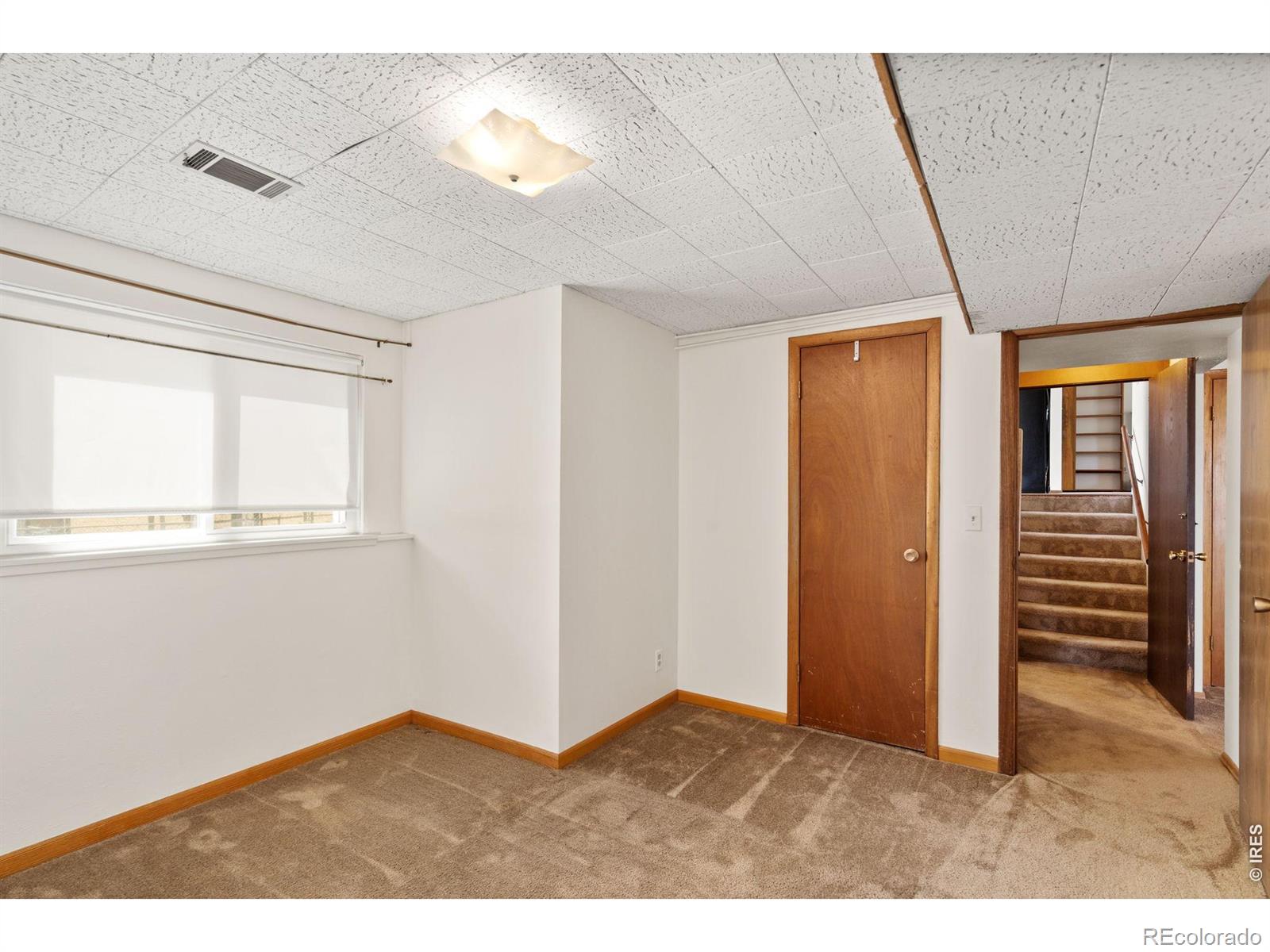 4801 Norwood Avenue Loveland CO 80538