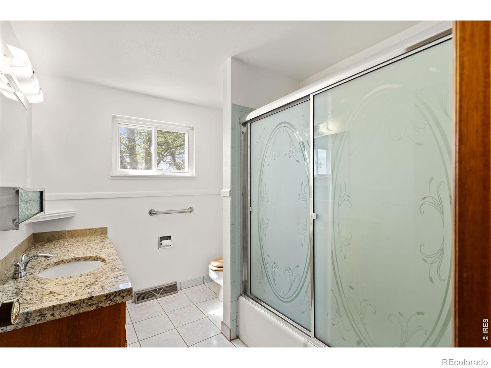 4801 Norwood Avenue Loveland CO 80538