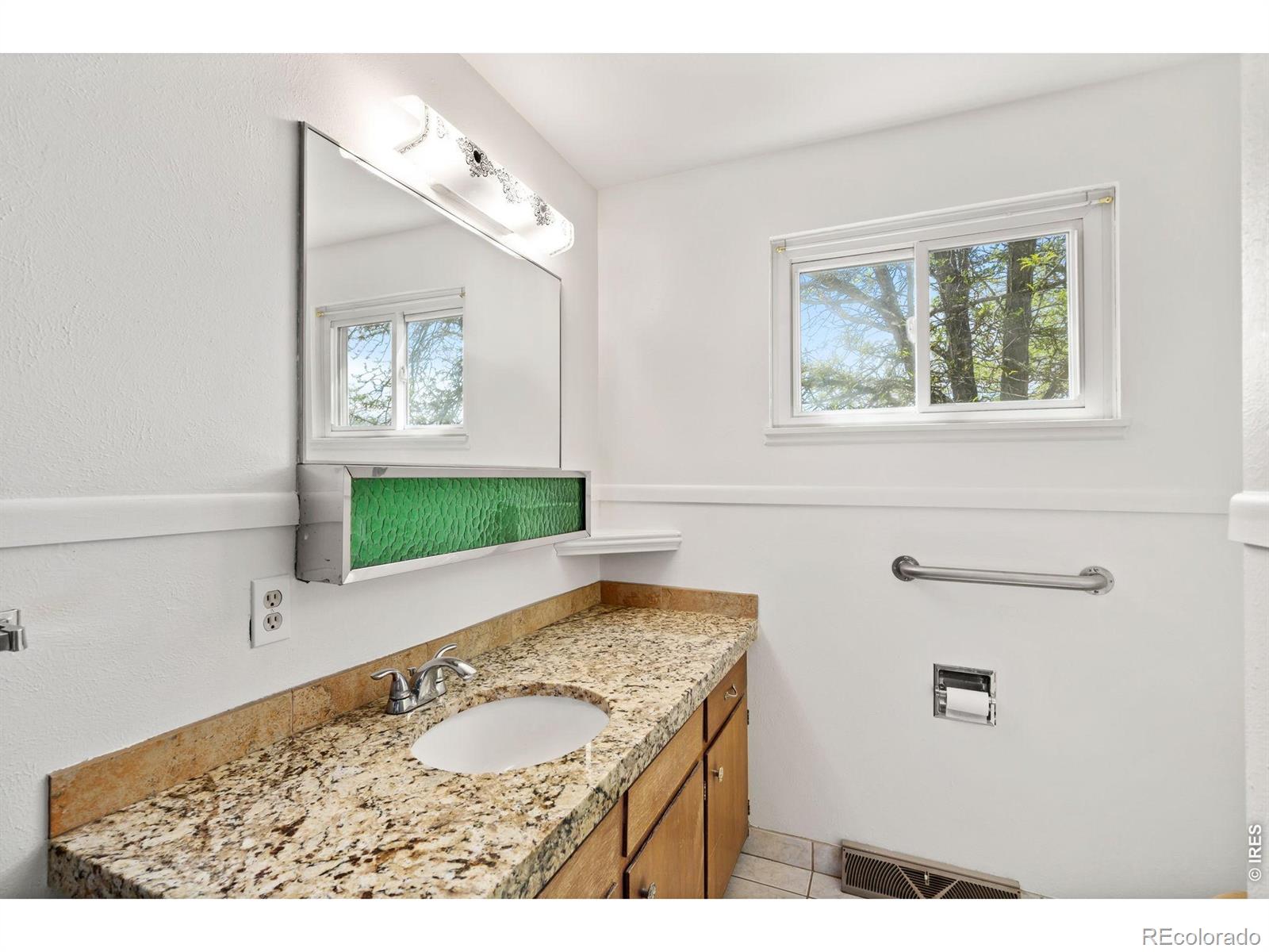 4801 Norwood Avenue Loveland CO 80538