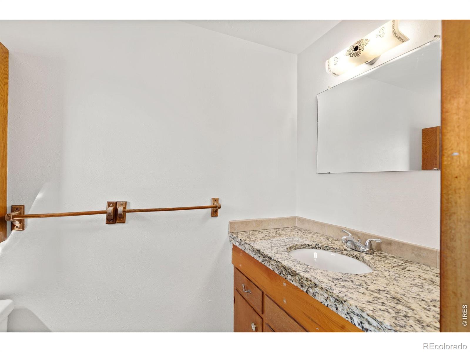 4801 Norwood Avenue Loveland CO 80538