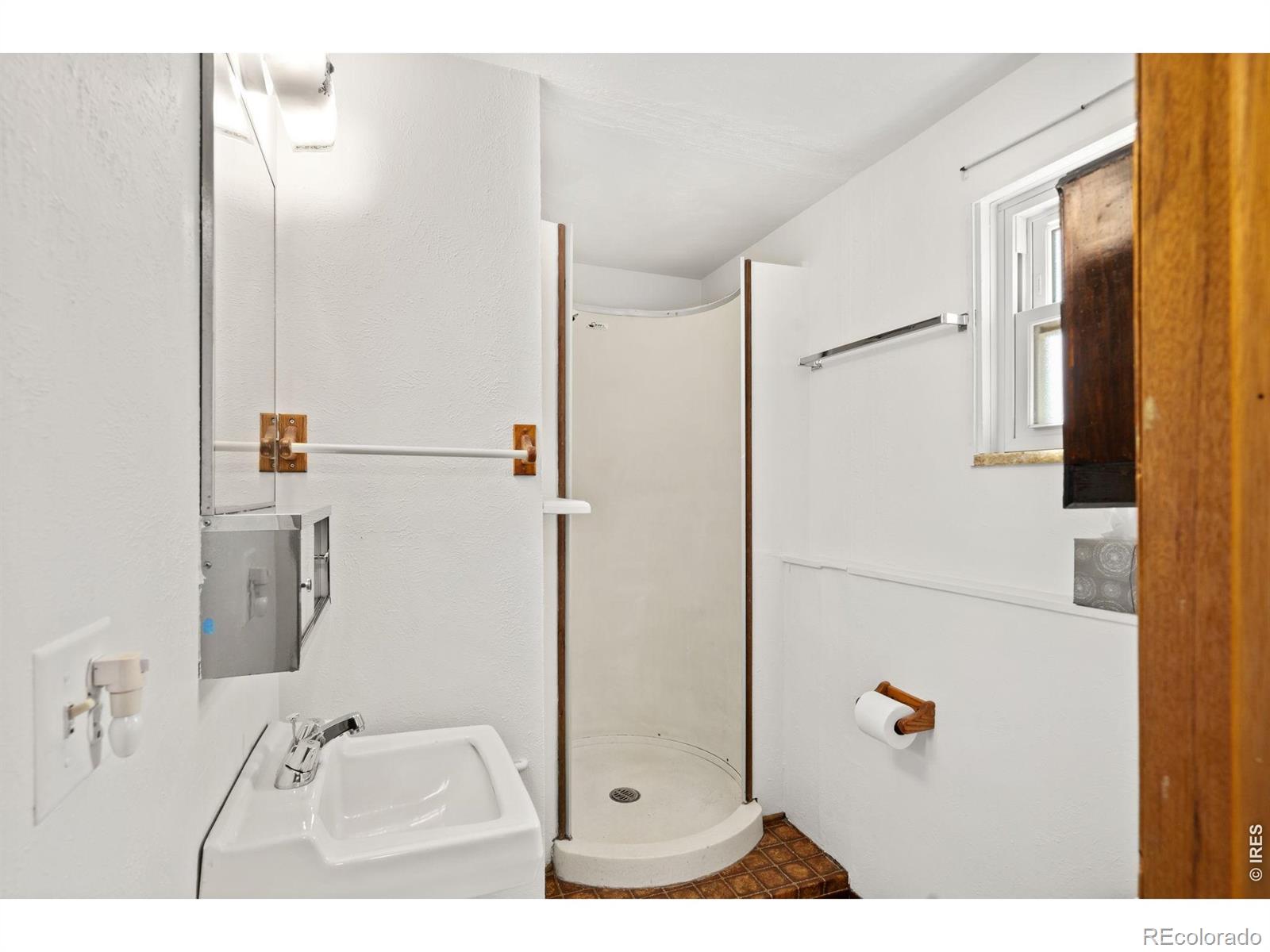 4801 Norwood Avenue Loveland CO 80538
