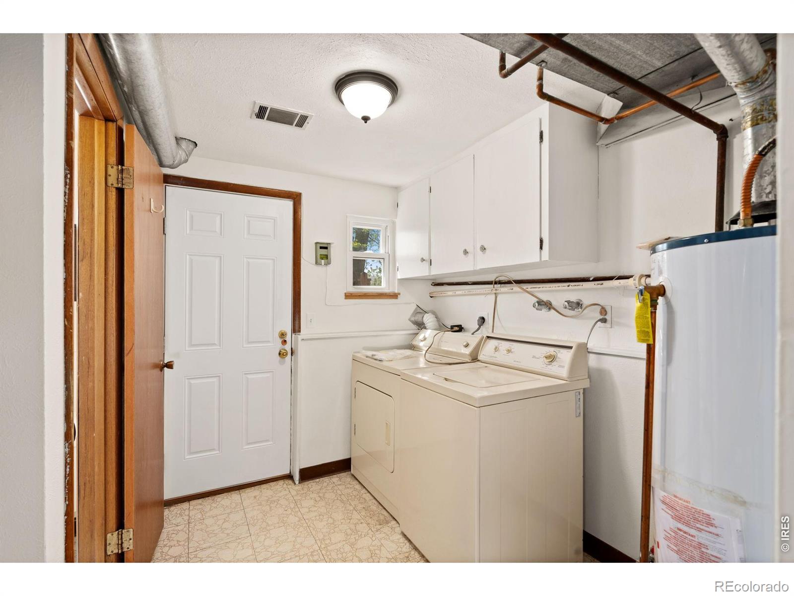 4801 Norwood Avenue Loveland CO 80538