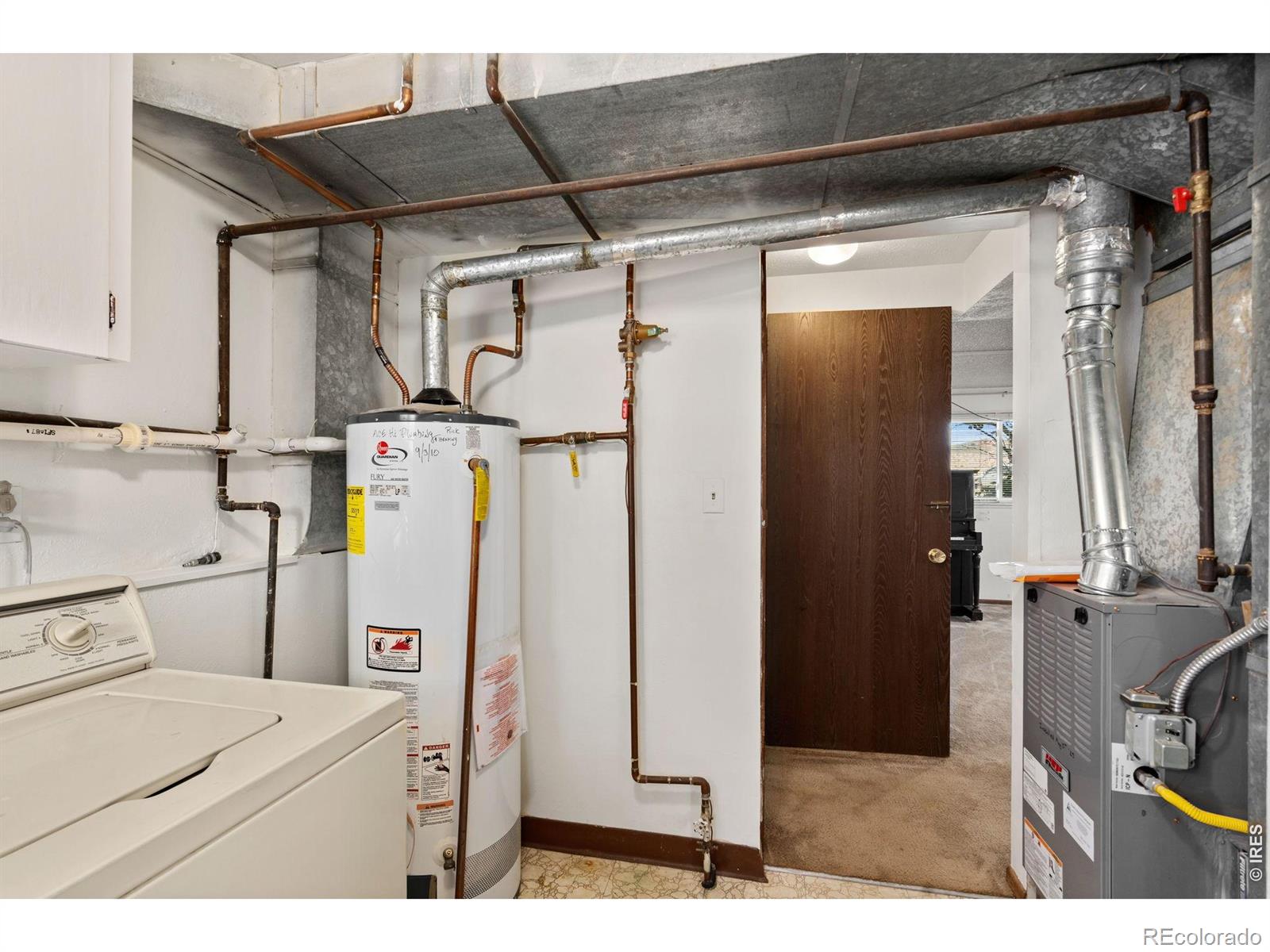 4801 Norwood Avenue Loveland CO 80538