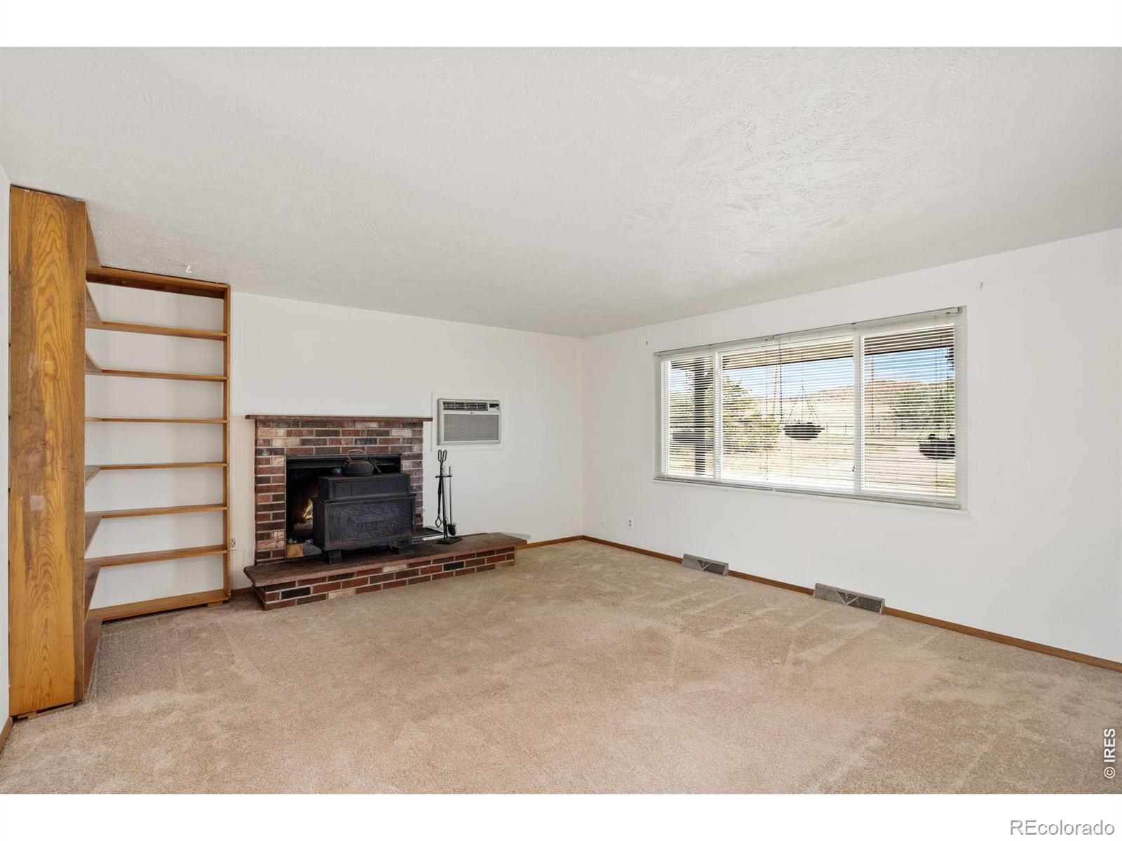 4801 Norwood Avenue Loveland CO 80538
