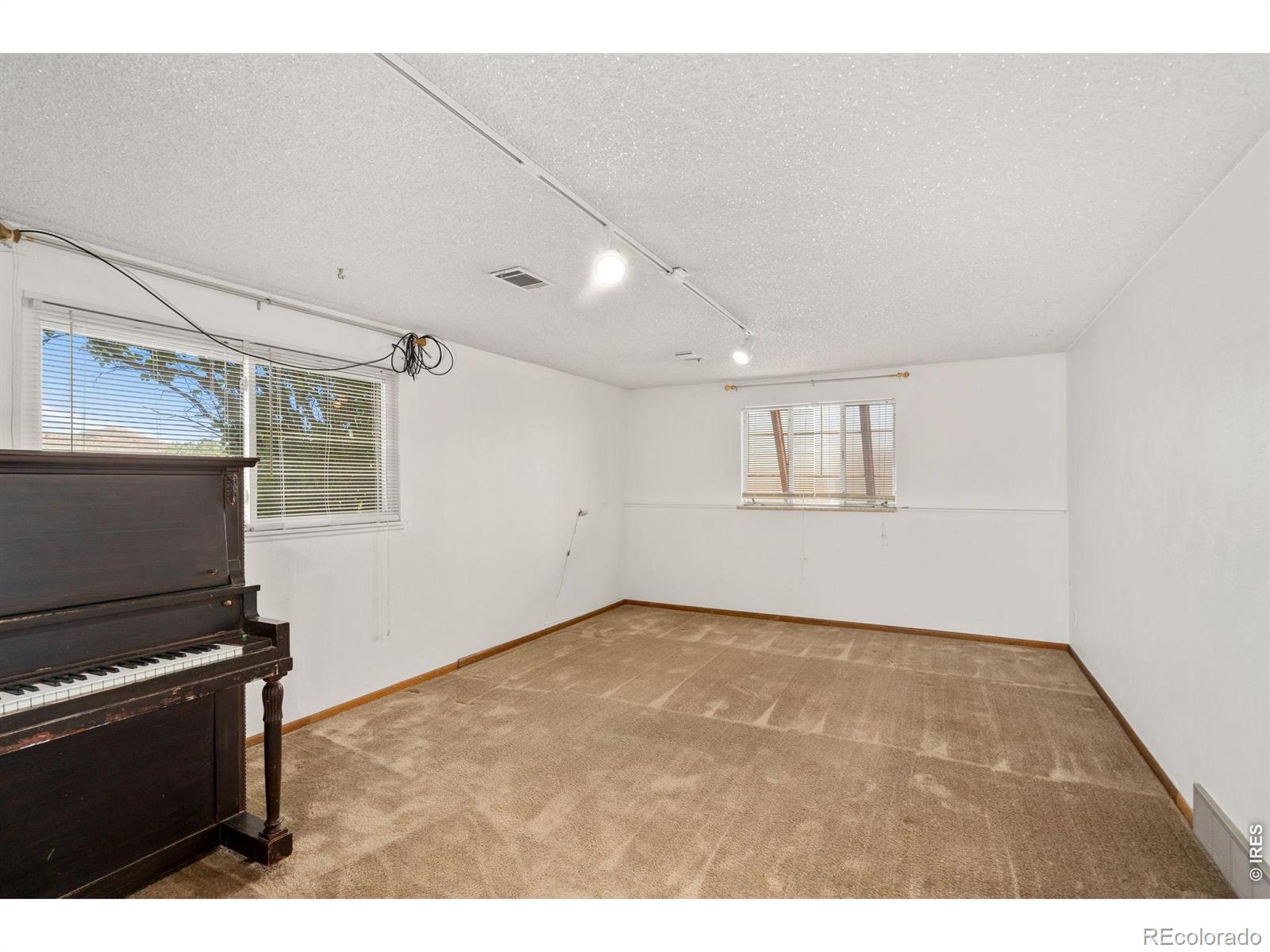 4801 Norwood Avenue Loveland CO 80538