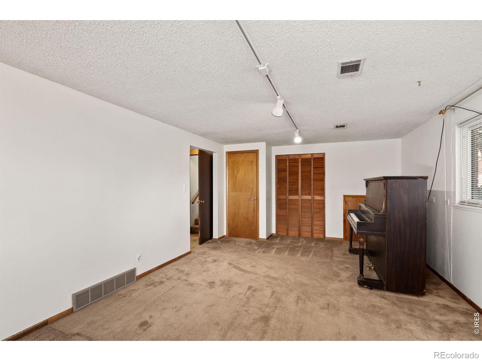 4801 Norwood Avenue Loveland CO 80538