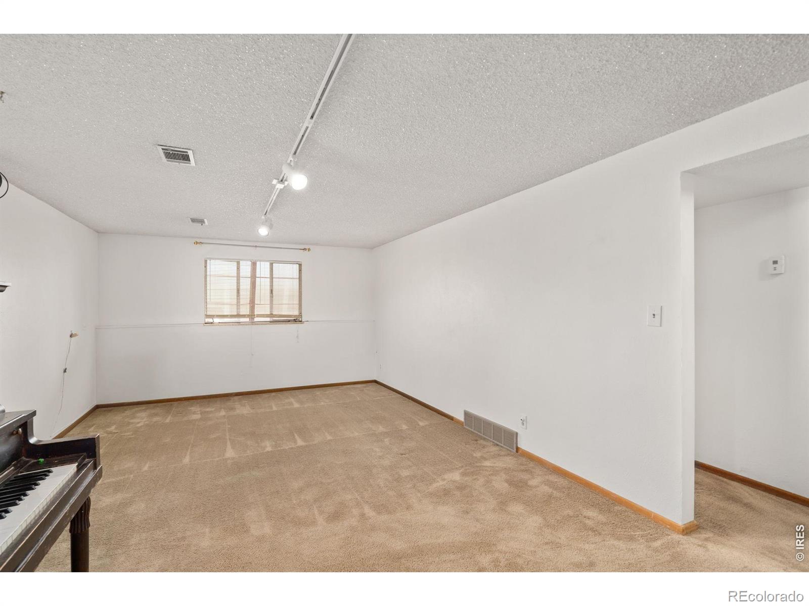 4801 Norwood Avenue Loveland CO 80538