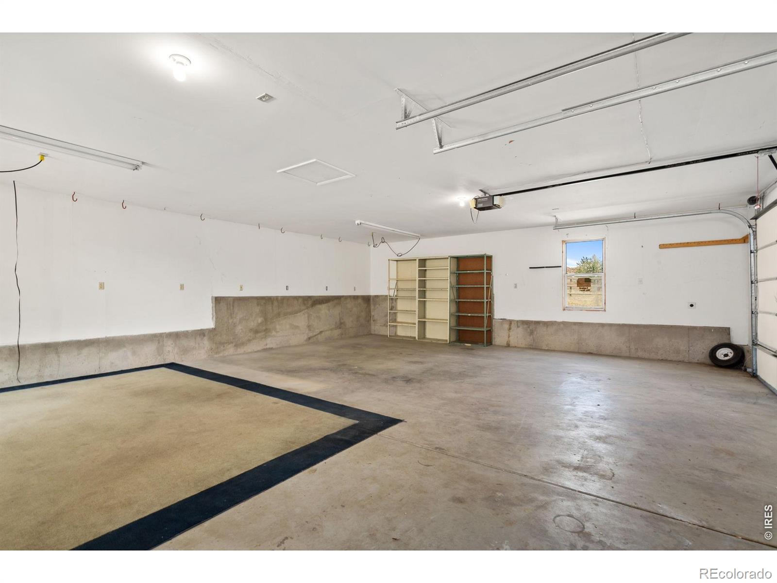 4801 Norwood Avenue Loveland CO 80538