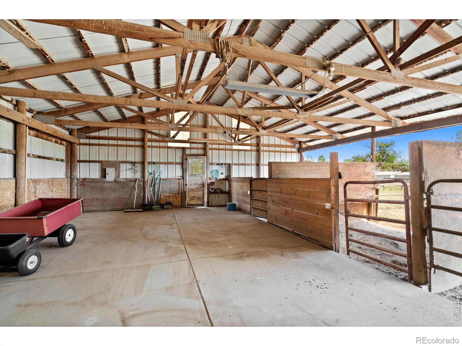 4801 Norwood Avenue Loveland CO 80538