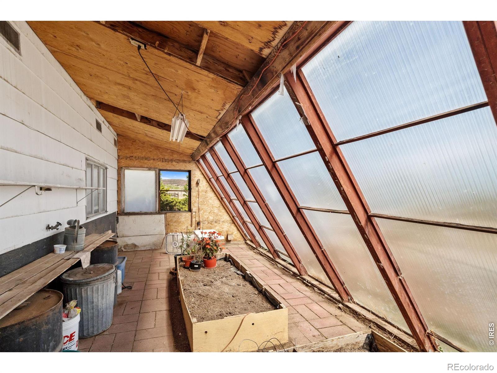 4801 Norwood Avenue Loveland CO 80538
