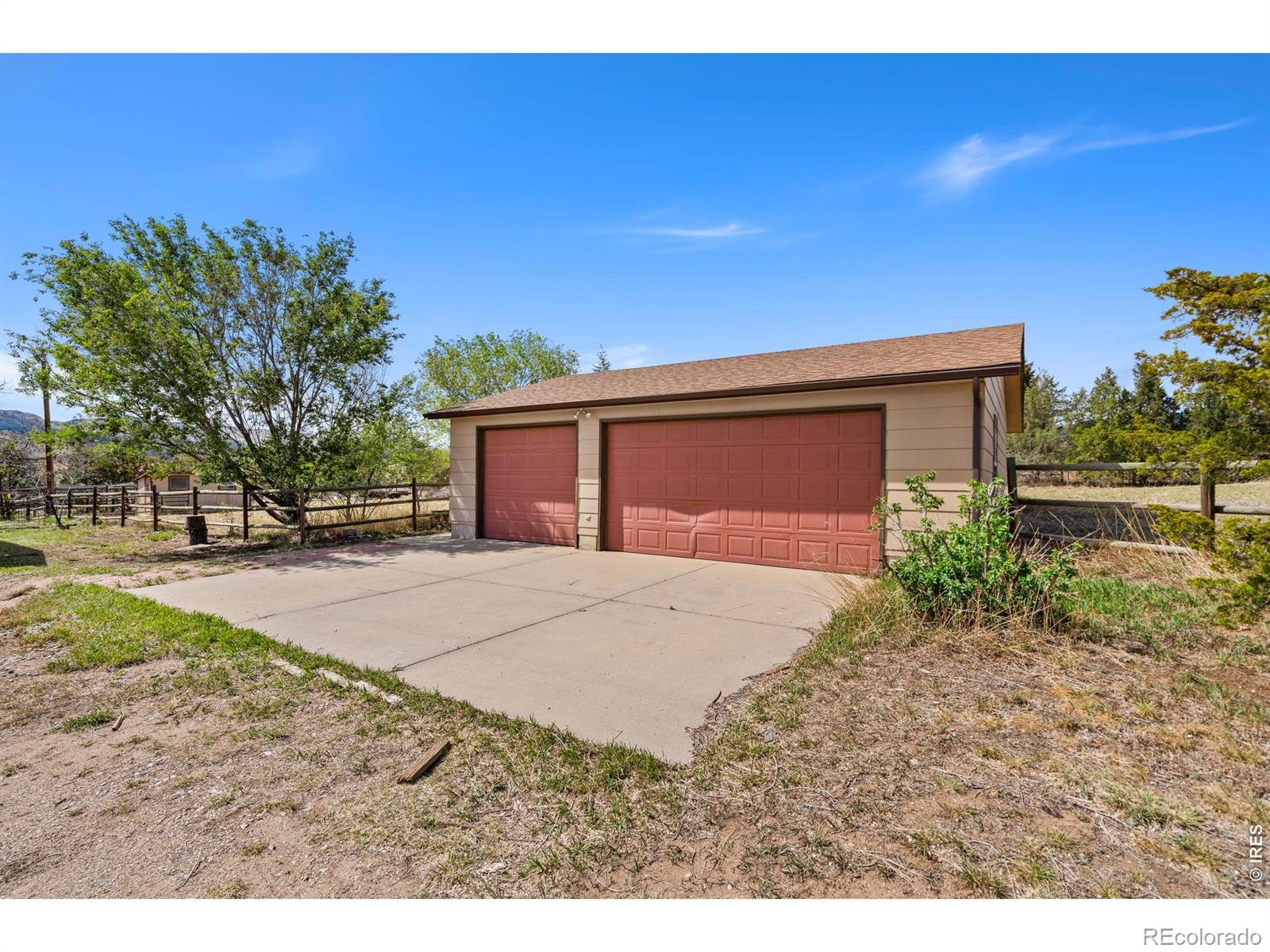 4801 Norwood Avenue Loveland CO 80538