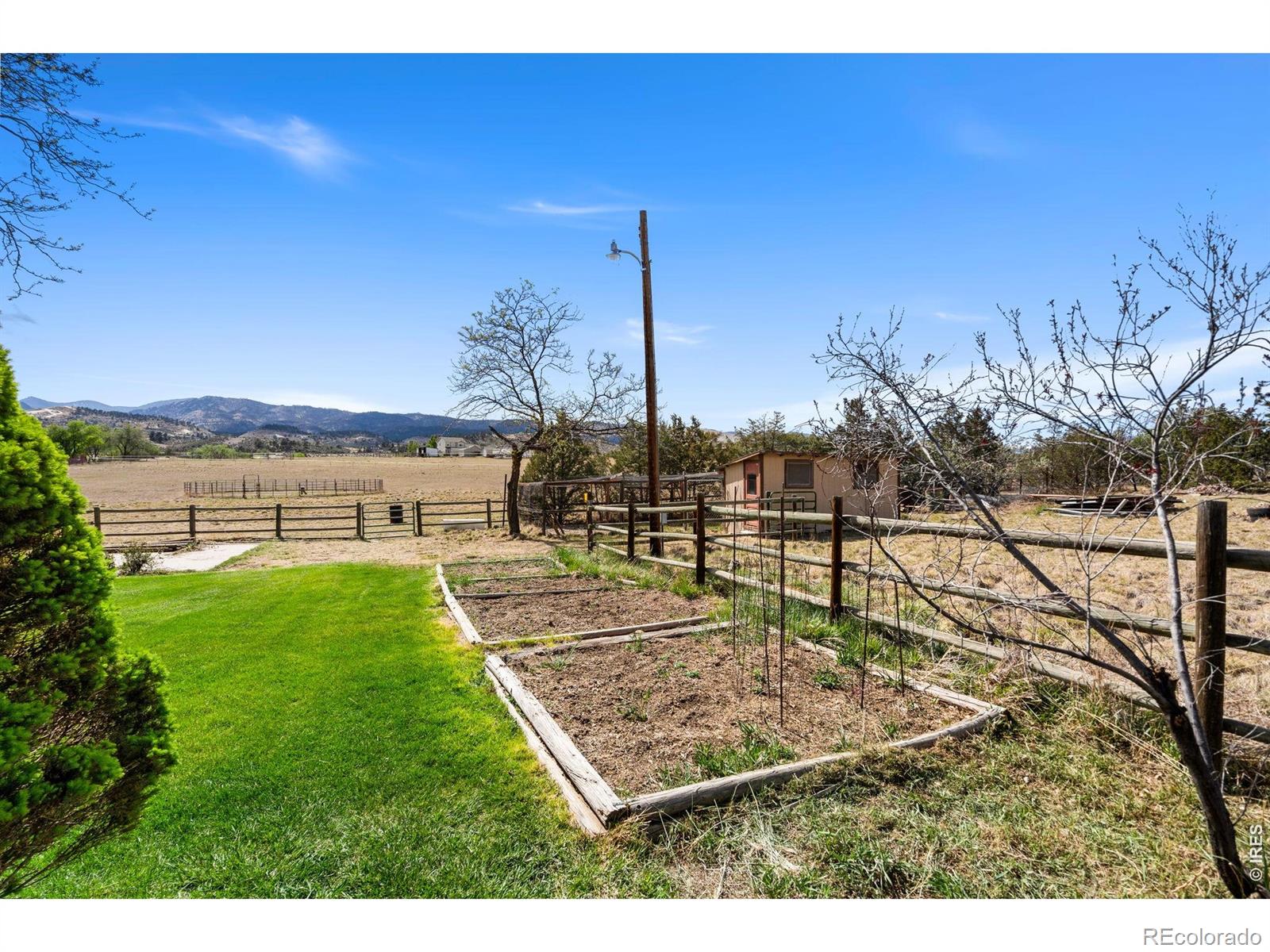 4801 Norwood Avenue Loveland CO 80538