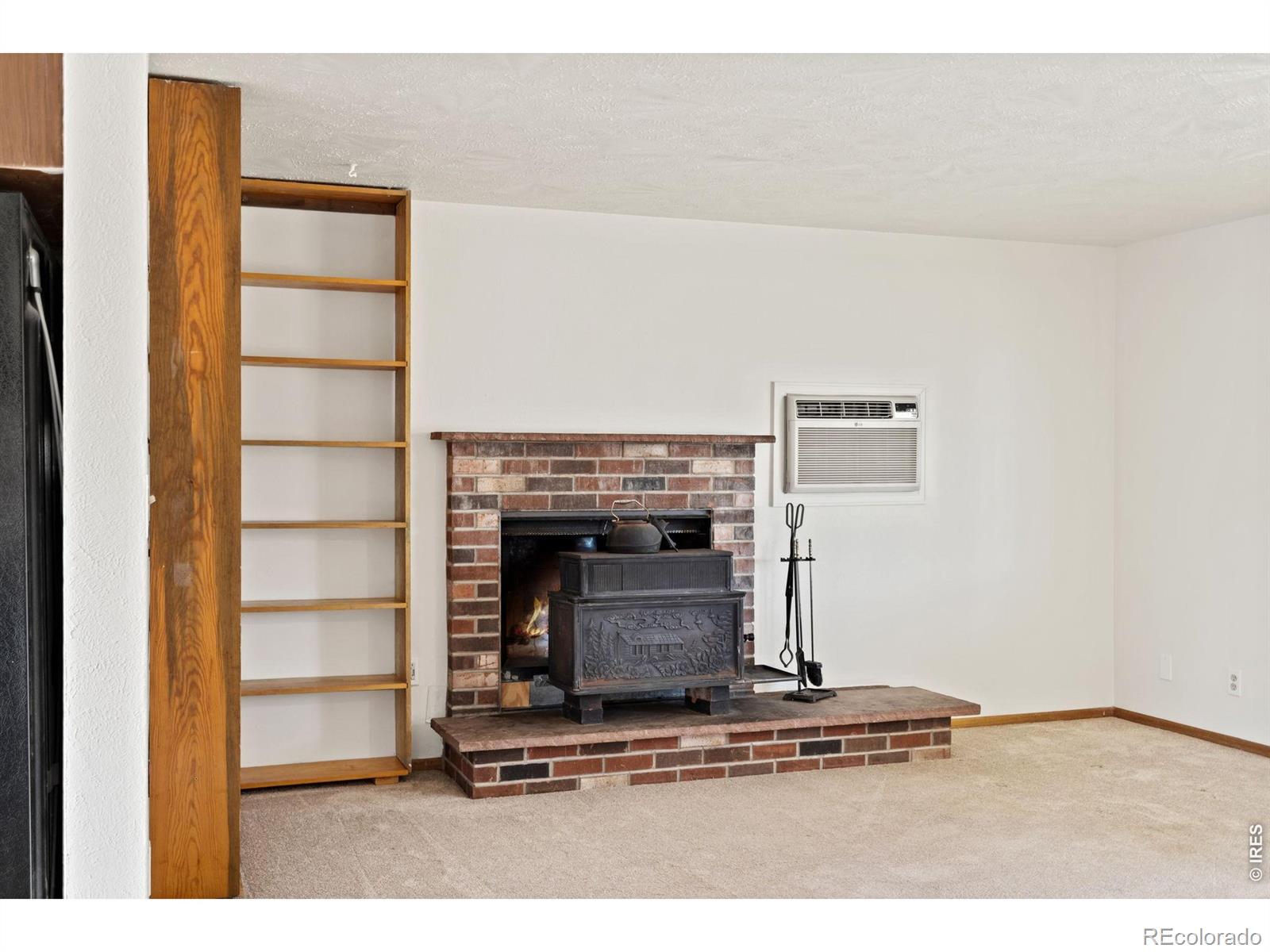 4801 Norwood Avenue Loveland CO 80538