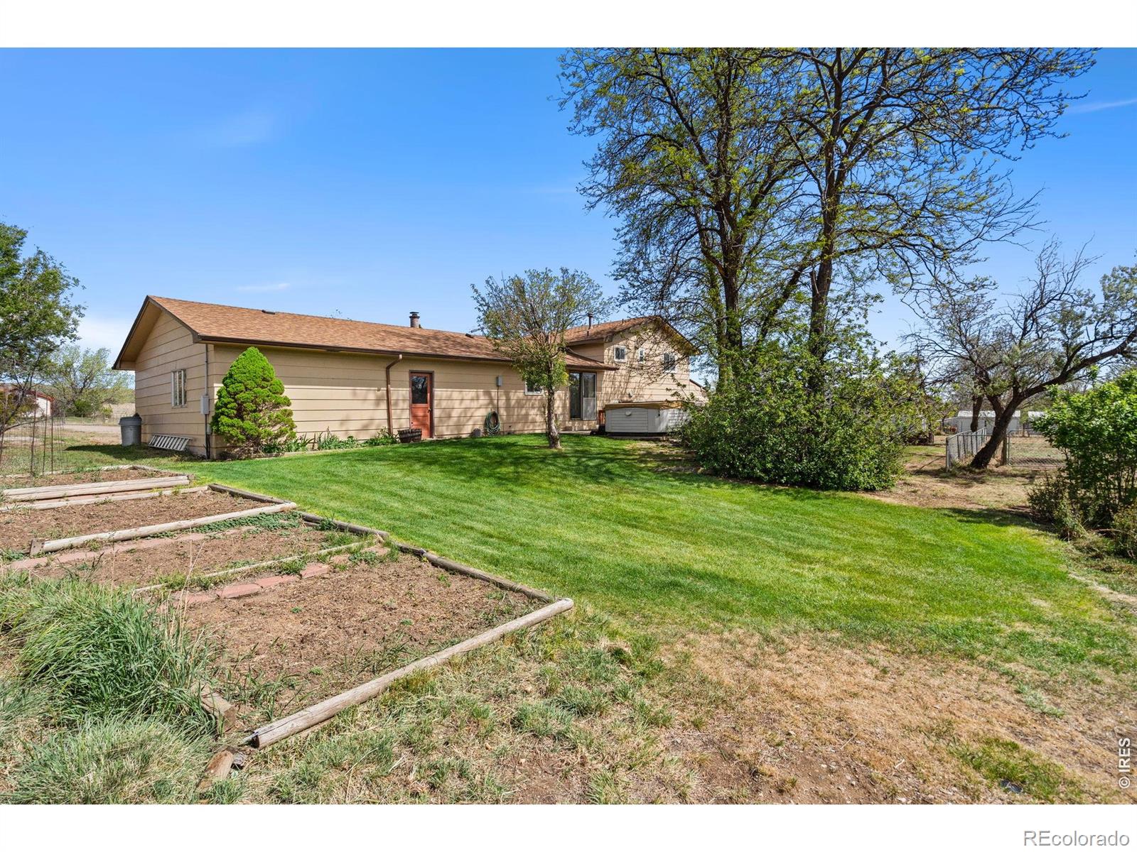 4801 Norwood Avenue Loveland CO 80538