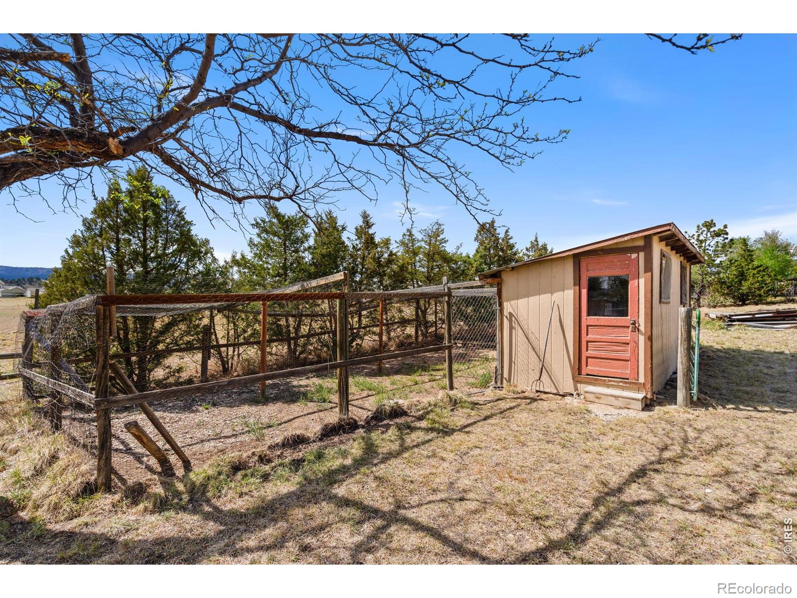 4801 Norwood Avenue Loveland CO 80538