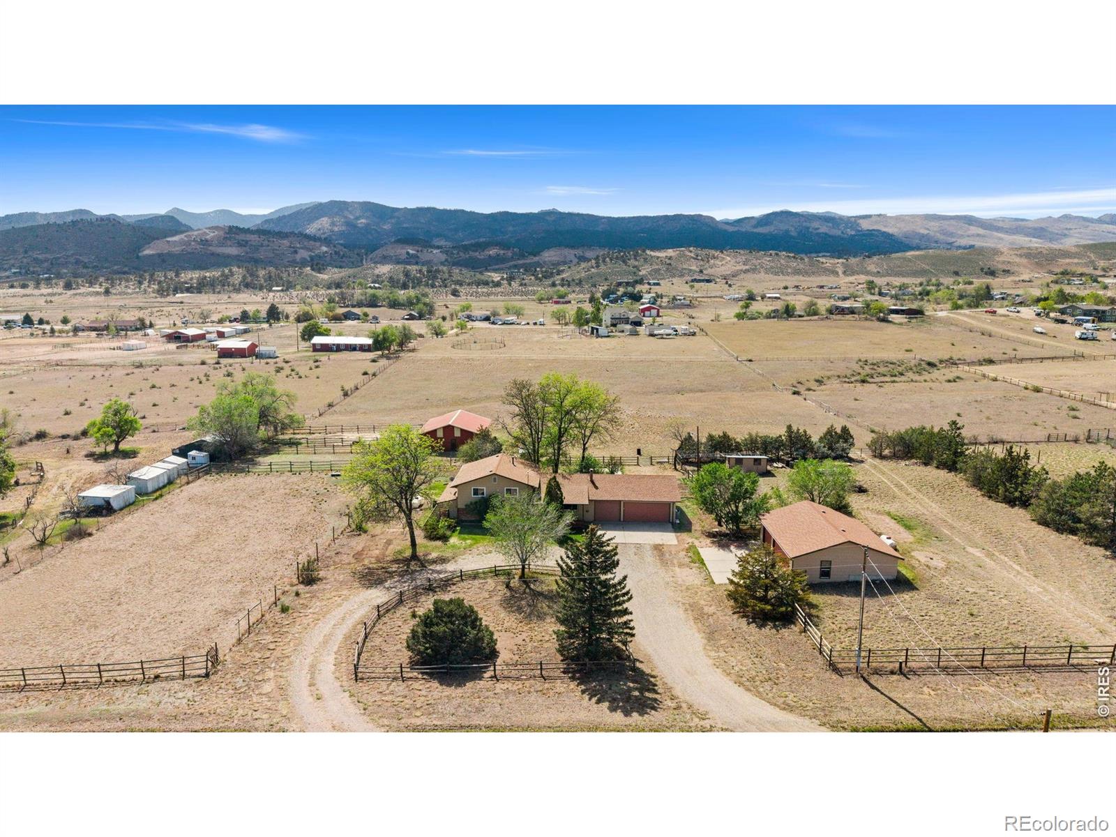 4801 Norwood Avenue Loveland CO 80538