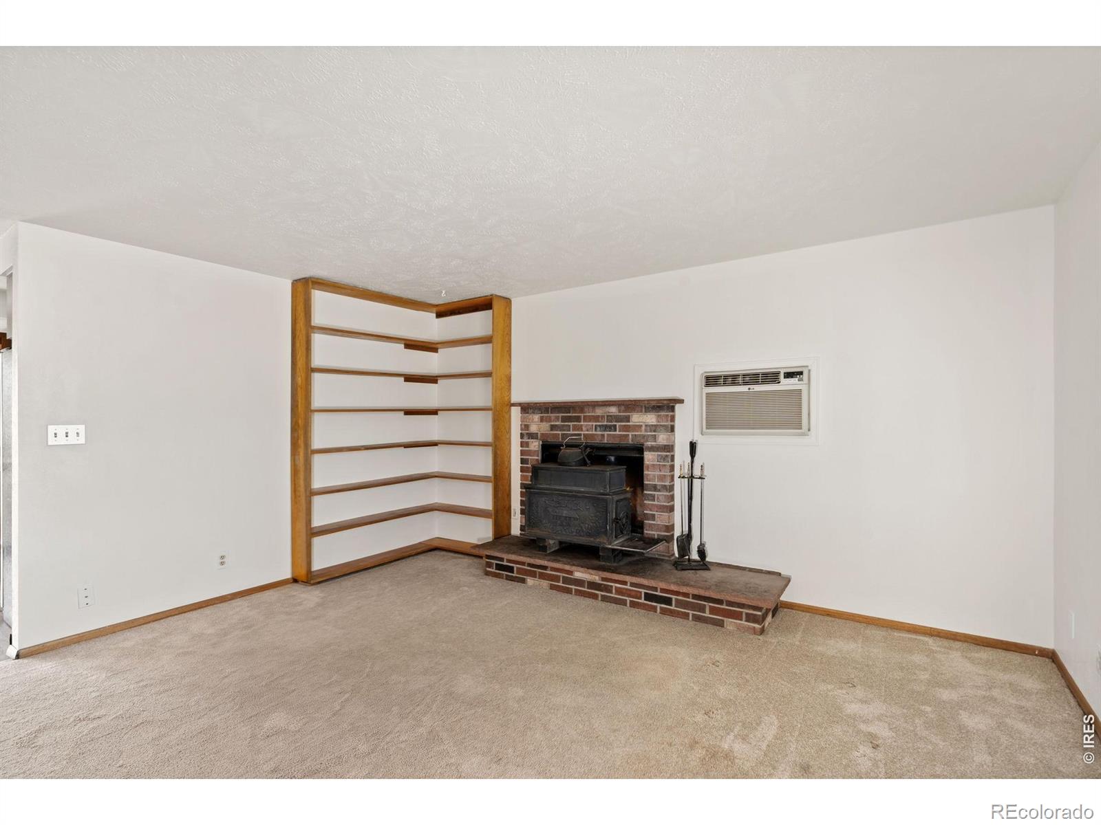4801 Norwood Avenue Loveland CO 80538