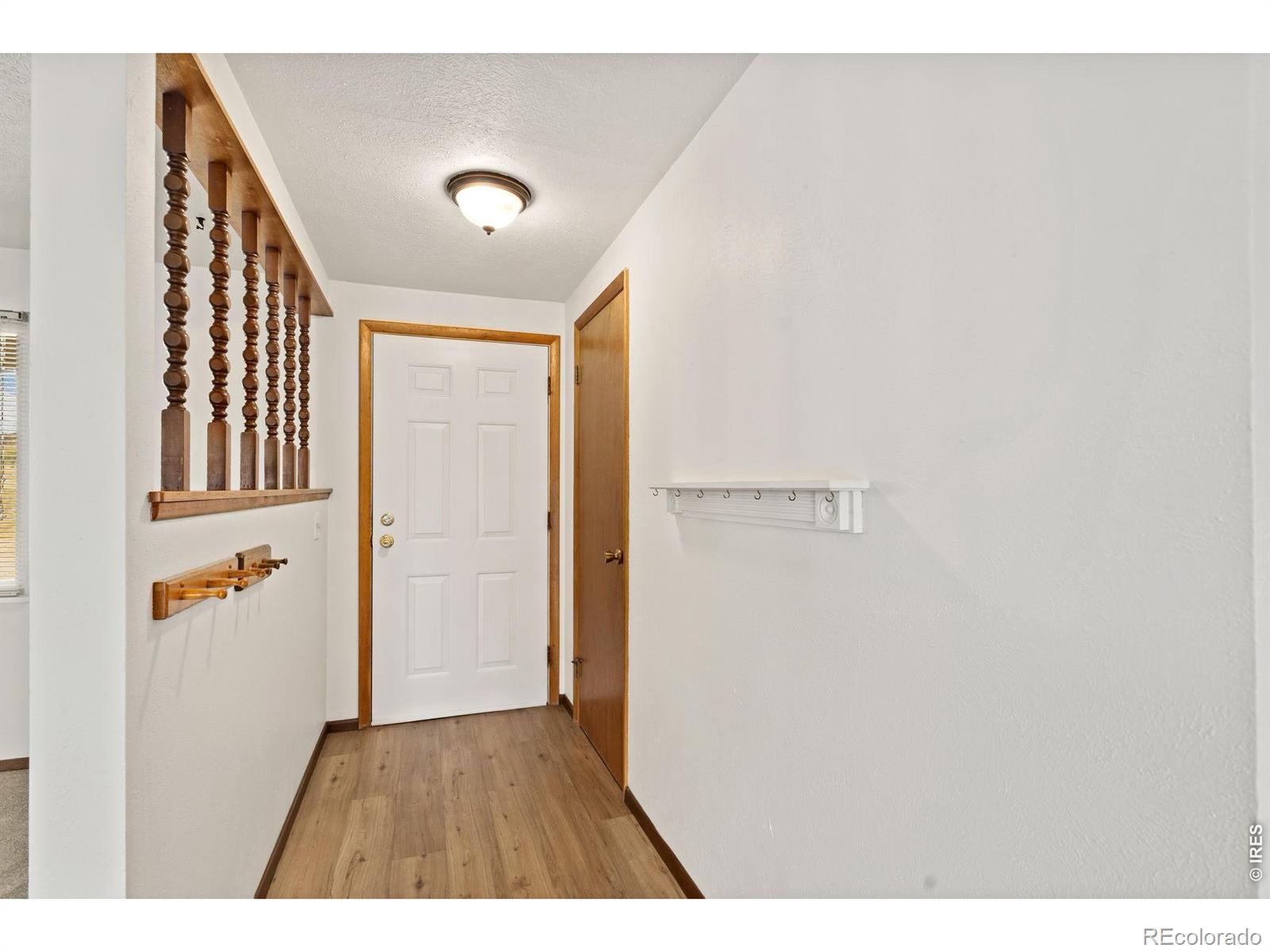 4801 Norwood Avenue Loveland CO 80538