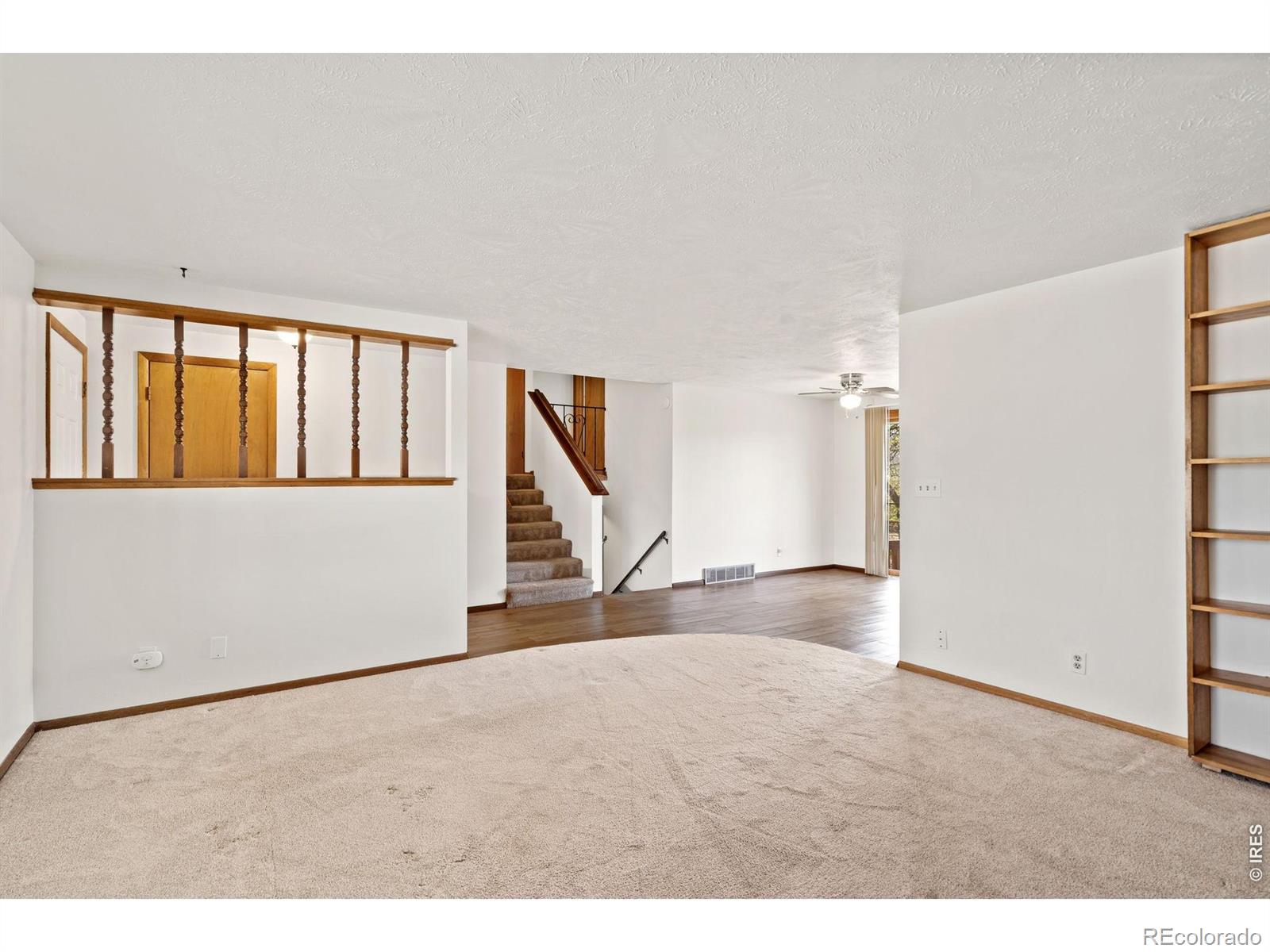 4801 Norwood Avenue Loveland CO 80538
