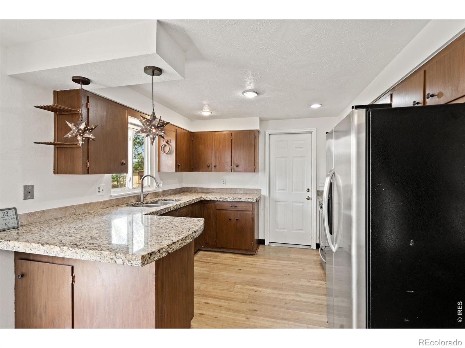 4801 Norwood Avenue Loveland CO 80538