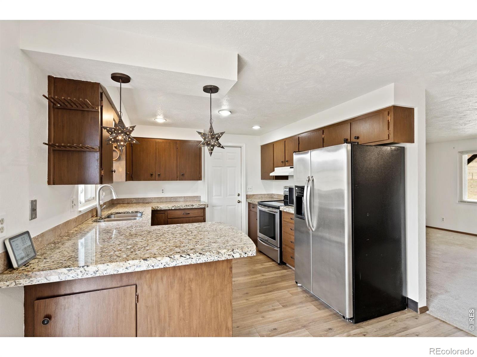 4801 Norwood Avenue Loveland CO 80538