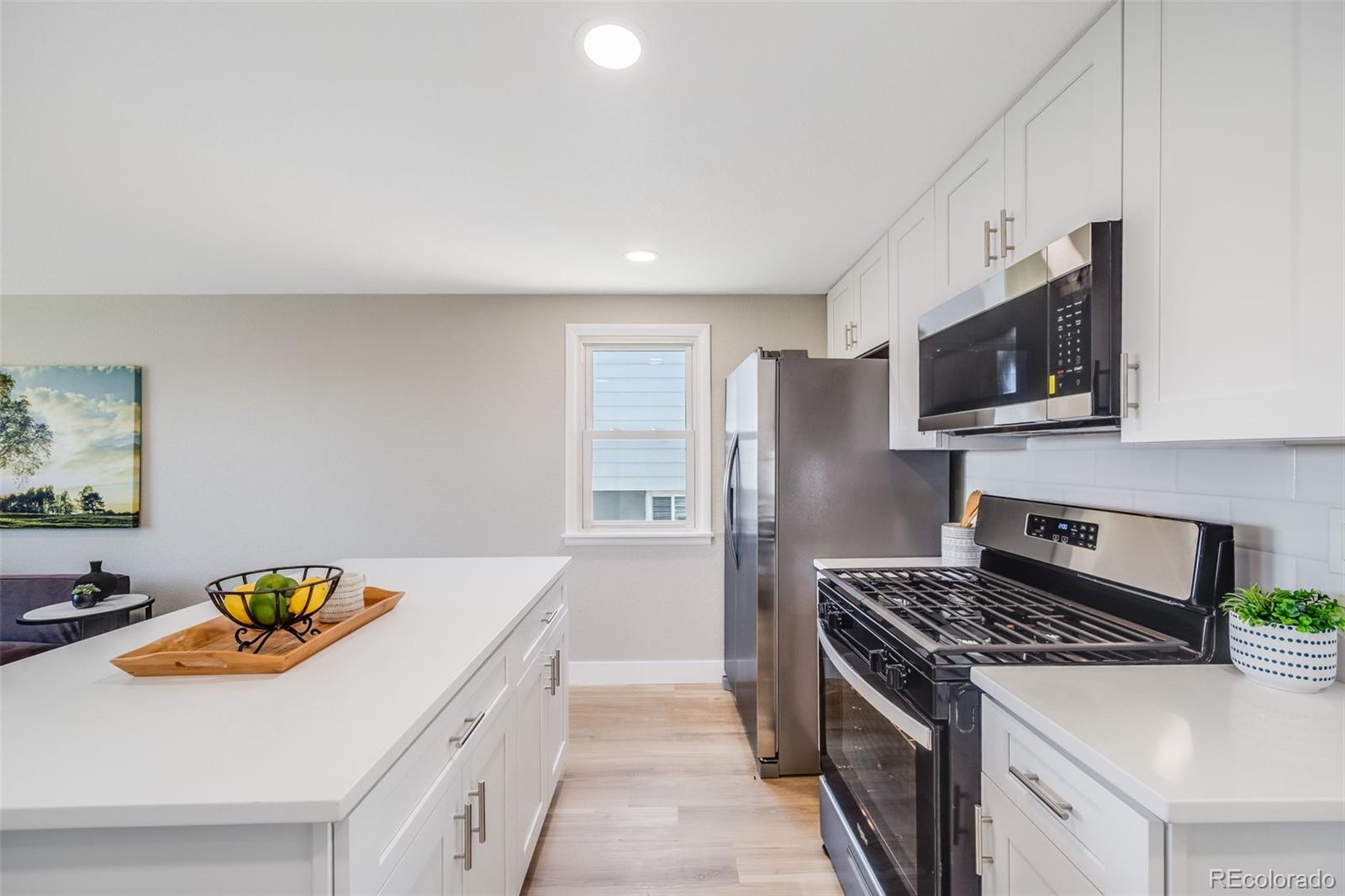 4507 W 2nd Avenue Denver CO 80219