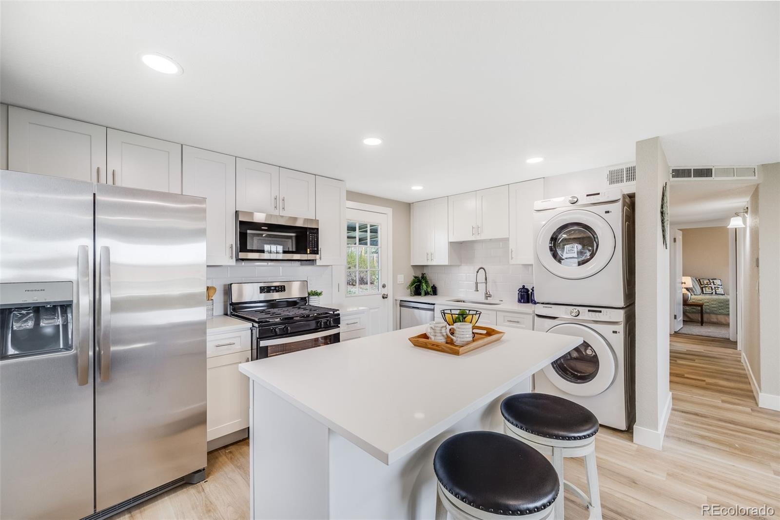 4507 W 2nd Avenue Denver CO 80219