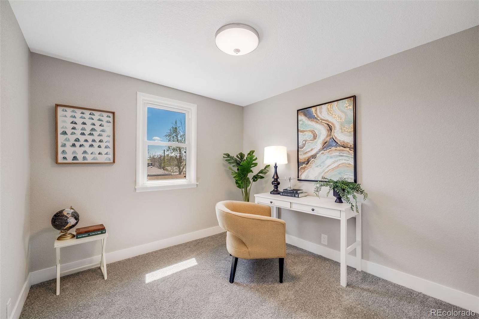 4507 W 2nd Avenue Denver CO 80219