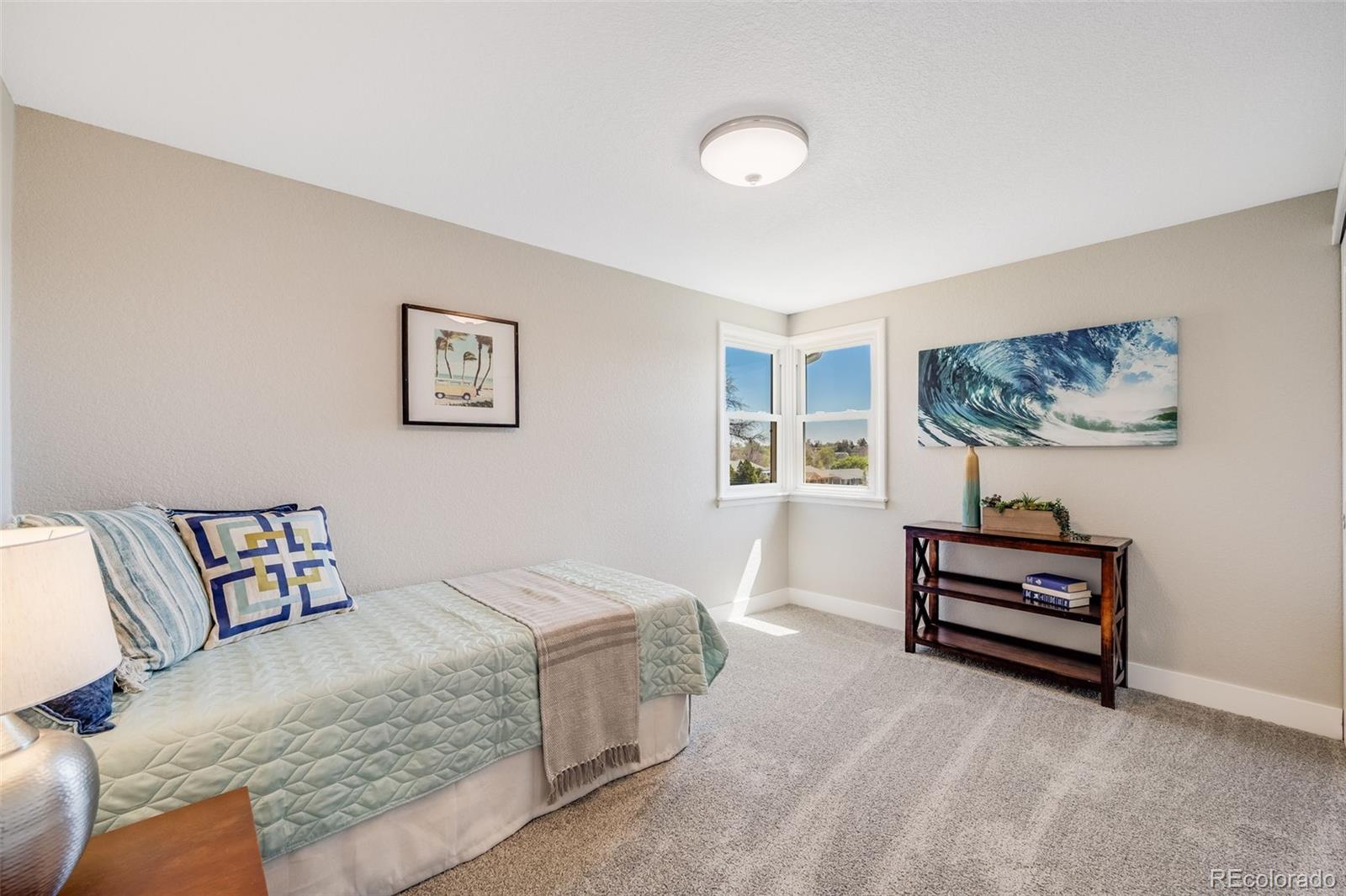 4507 W 2nd Avenue Denver CO 80219