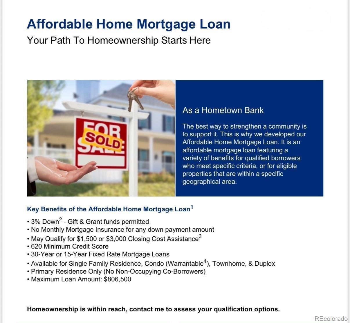 4507 W 2nd Avenue Denver CO 80219
