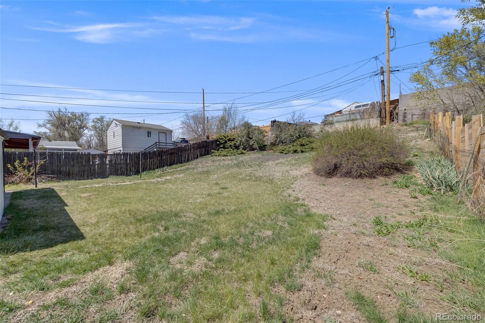 4507 W 2nd Avenue Denver CO 80219