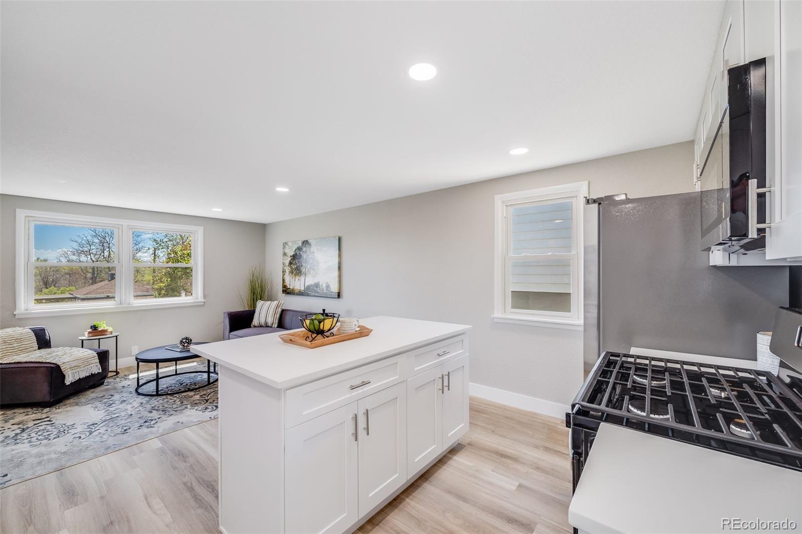4507 W 2nd Avenue Denver CO 80219