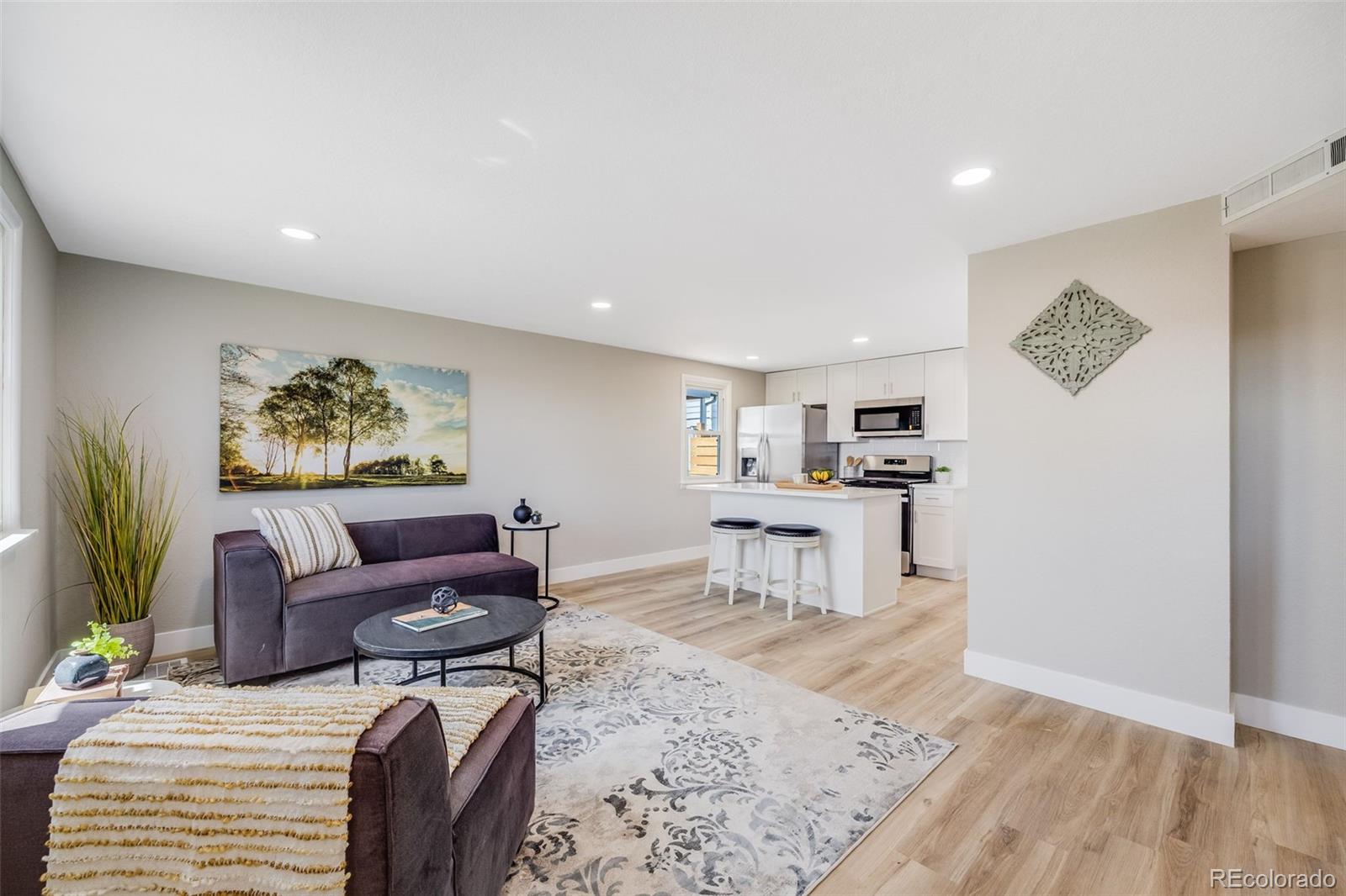 4507 W 2nd Avenue Denver CO 80219