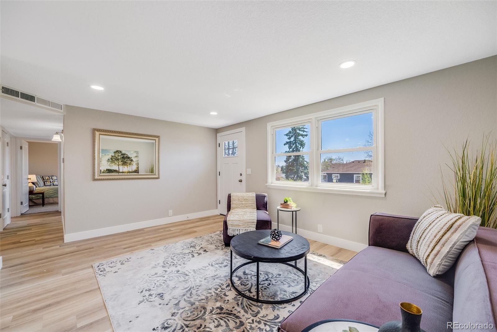 4507 W 2nd Avenue Denver CO 80219