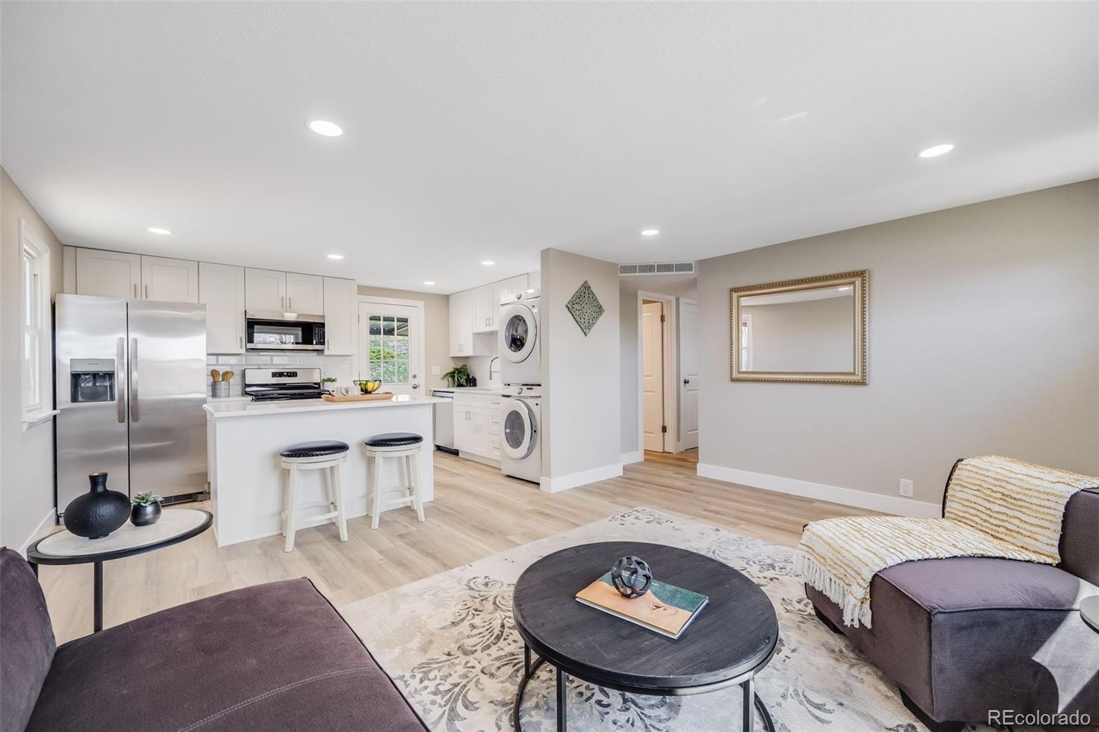 4507 W 2nd Avenue Denver CO 80219