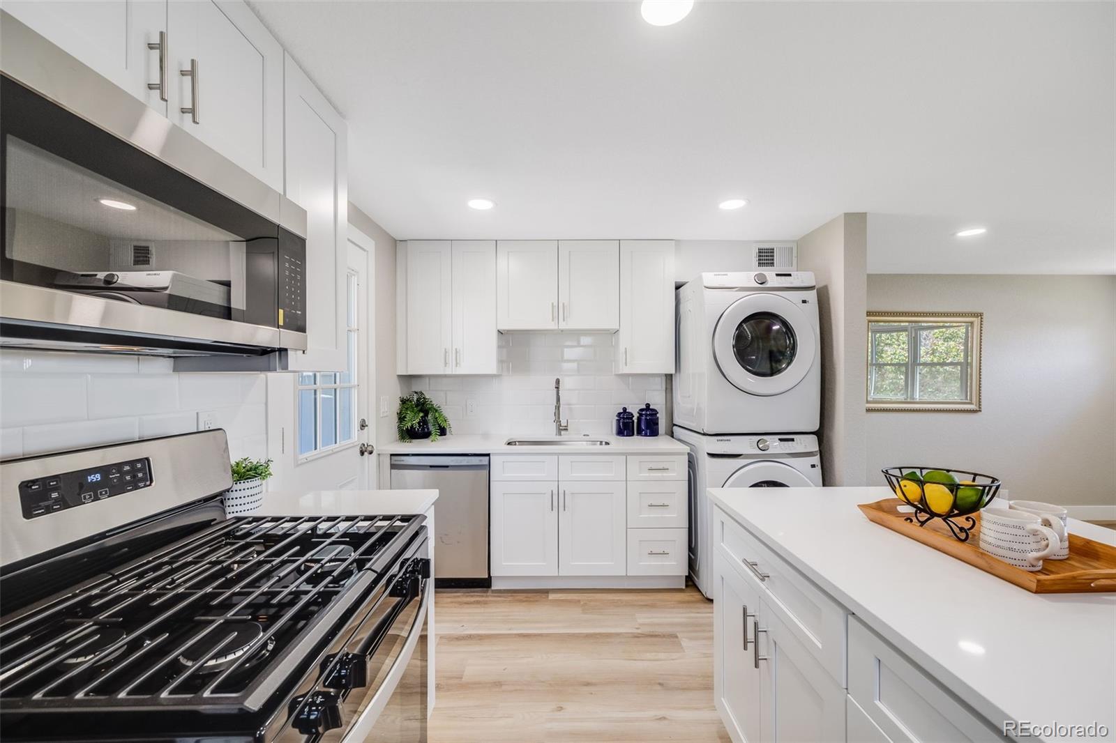 4507 W 2nd Avenue Denver CO 80219