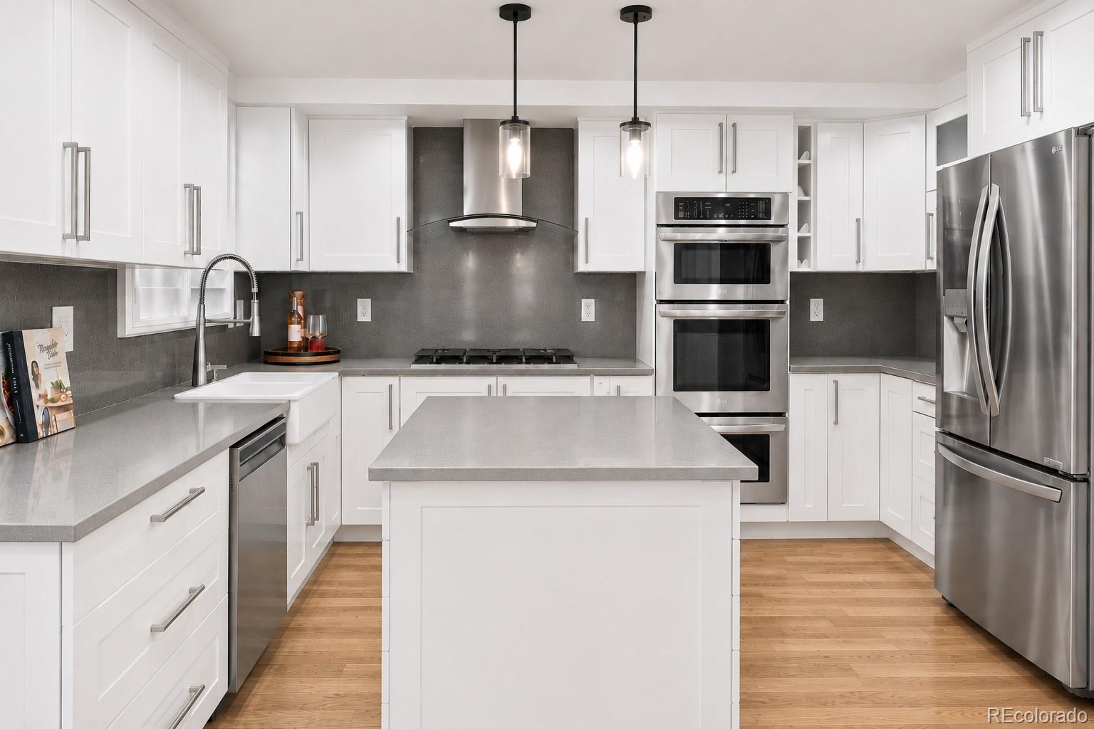 1721 E Phillips Avenue Centennial CO 80122
