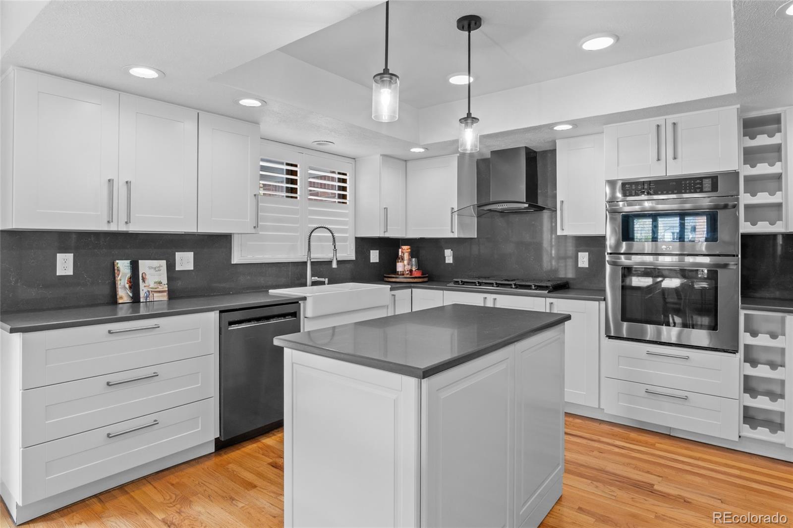 1721 E Phillips Avenue Centennial CO 80122