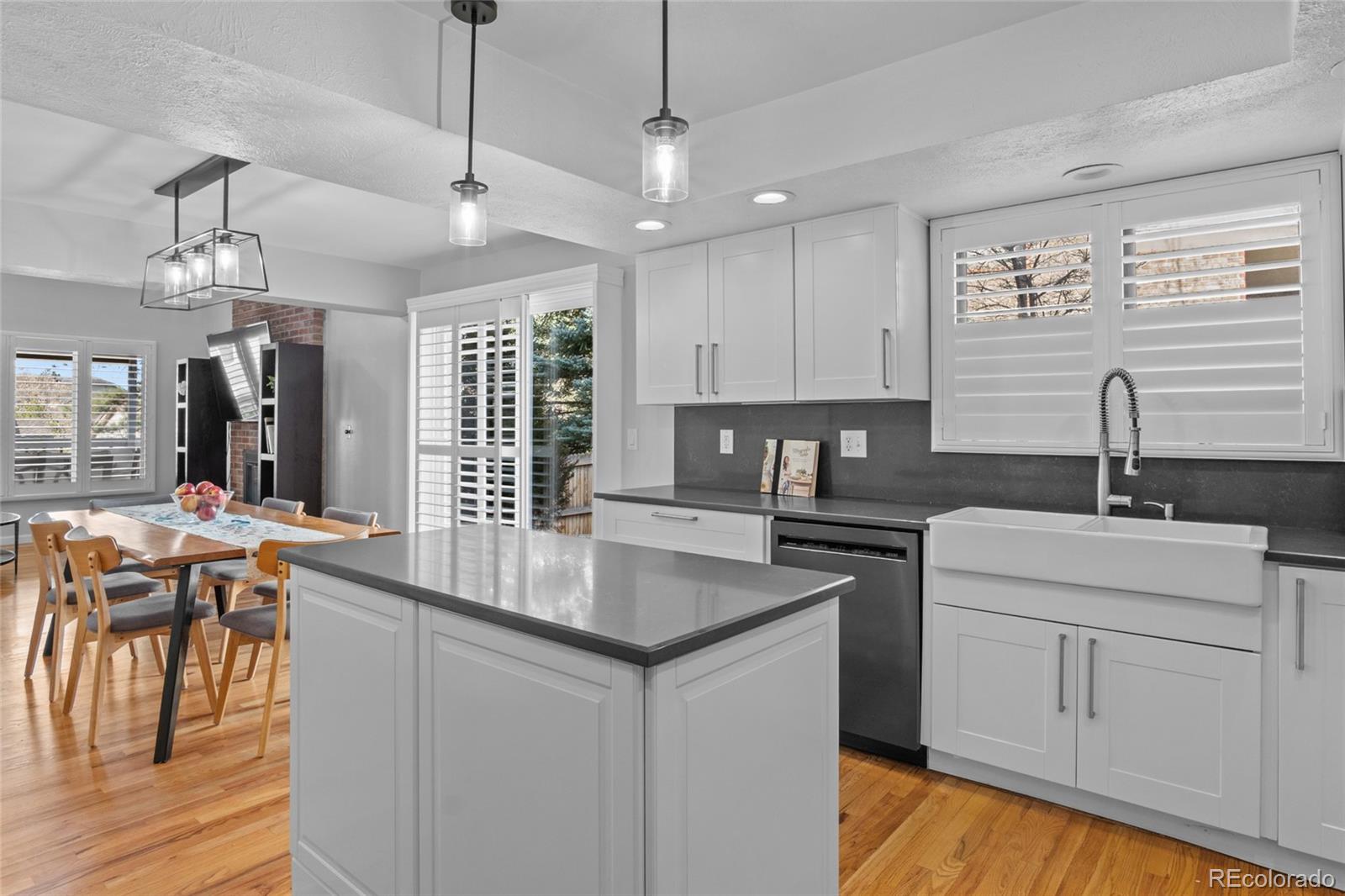 1721 E Phillips Avenue Centennial CO 80122