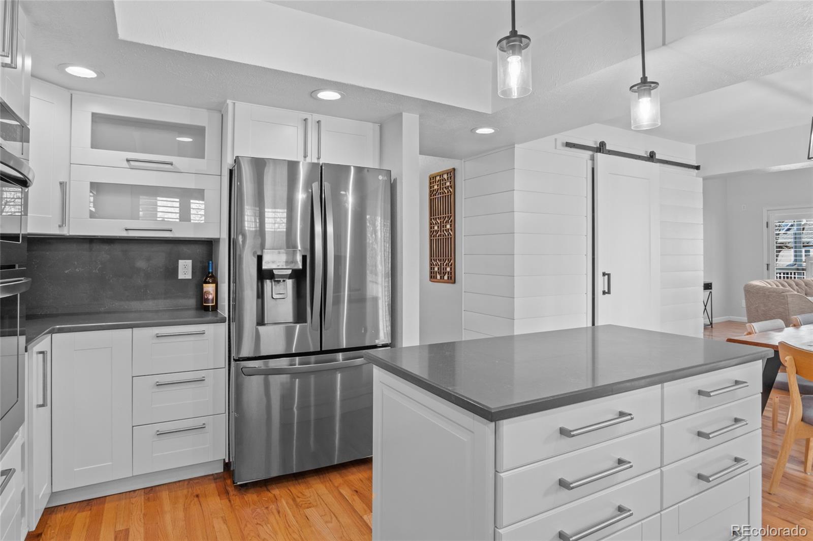 1721 E Phillips Avenue Centennial CO 80122